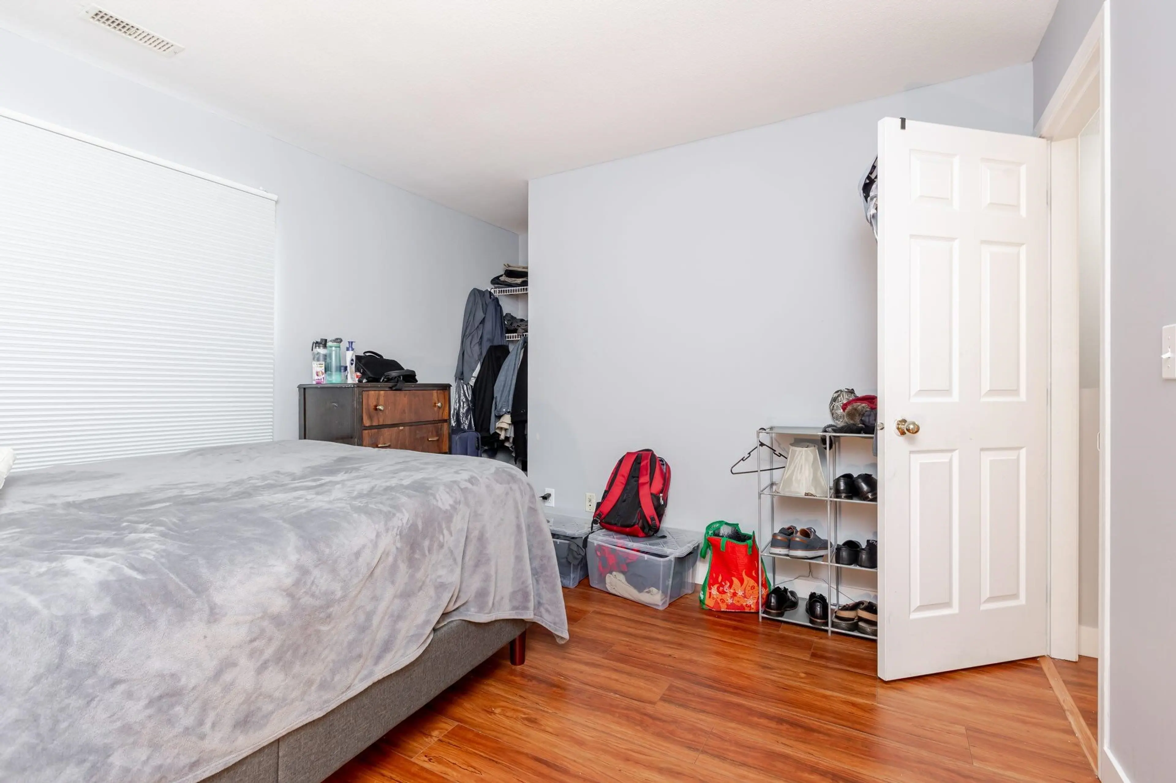 Property at #20 13713 72A AVENUE, Surrey, BC