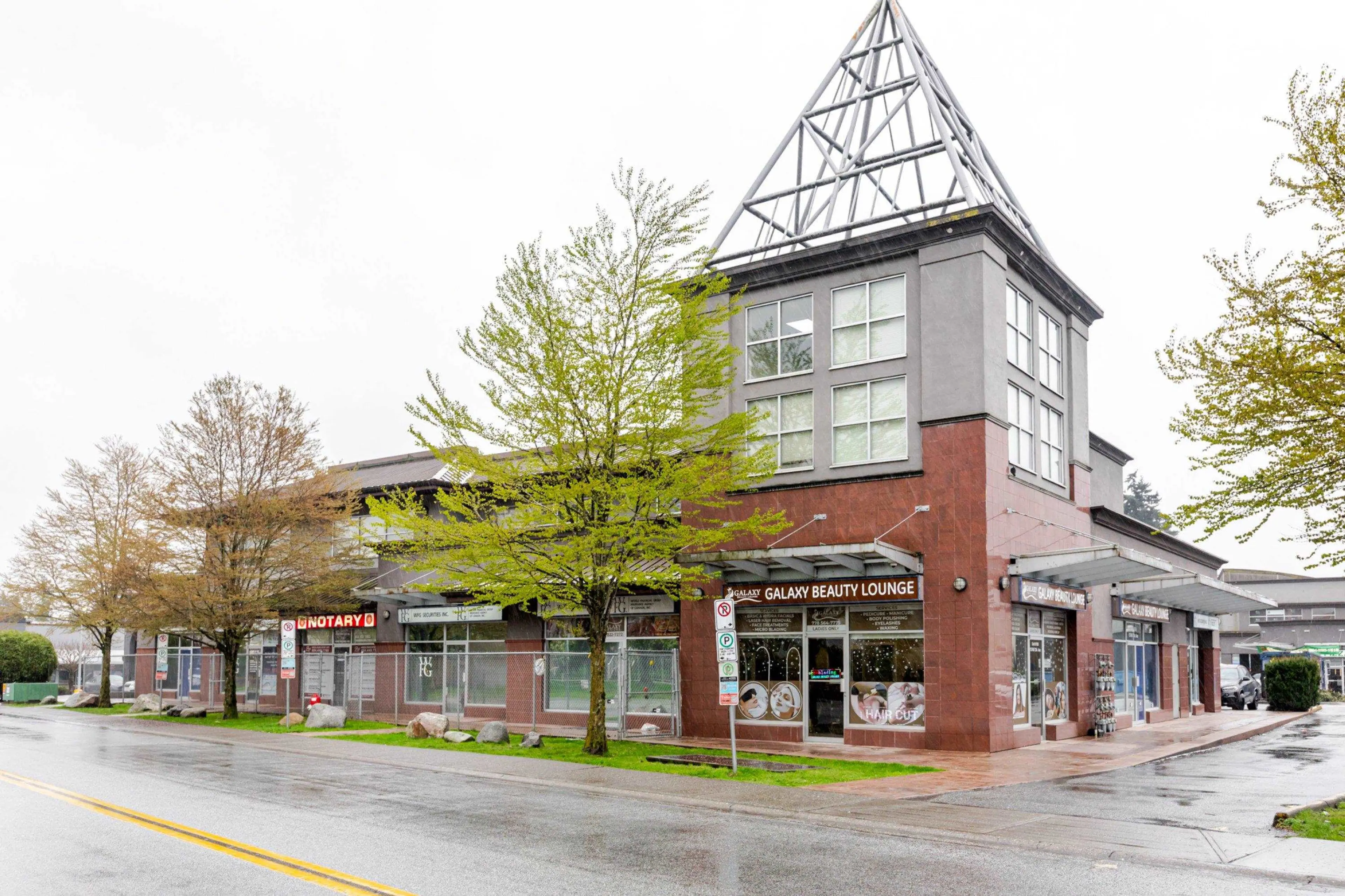 Property at #20 13713 72A AVENUE, Surrey, BC