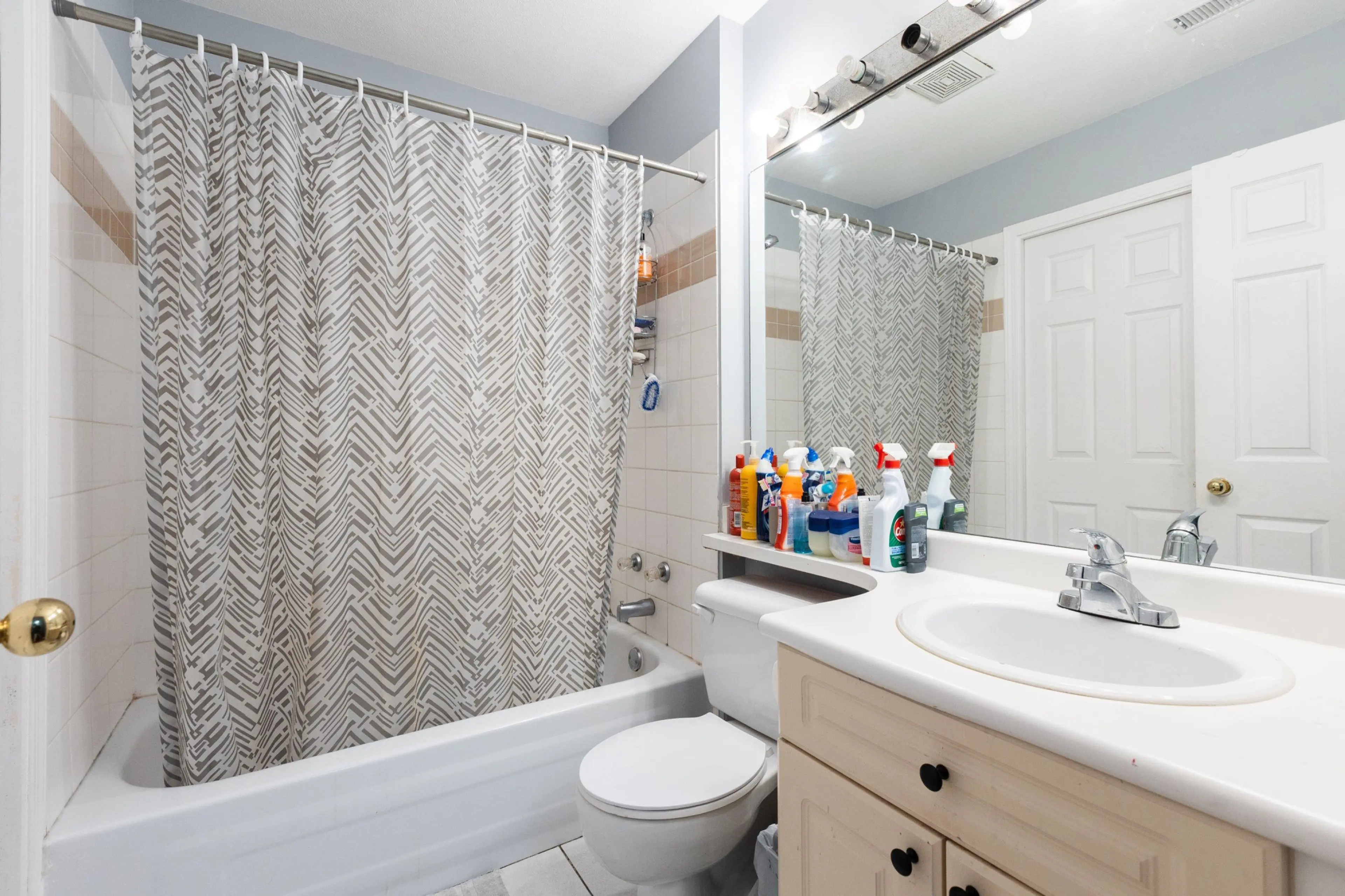 Property at #20 13713 72A AVENUE, Surrey, BC