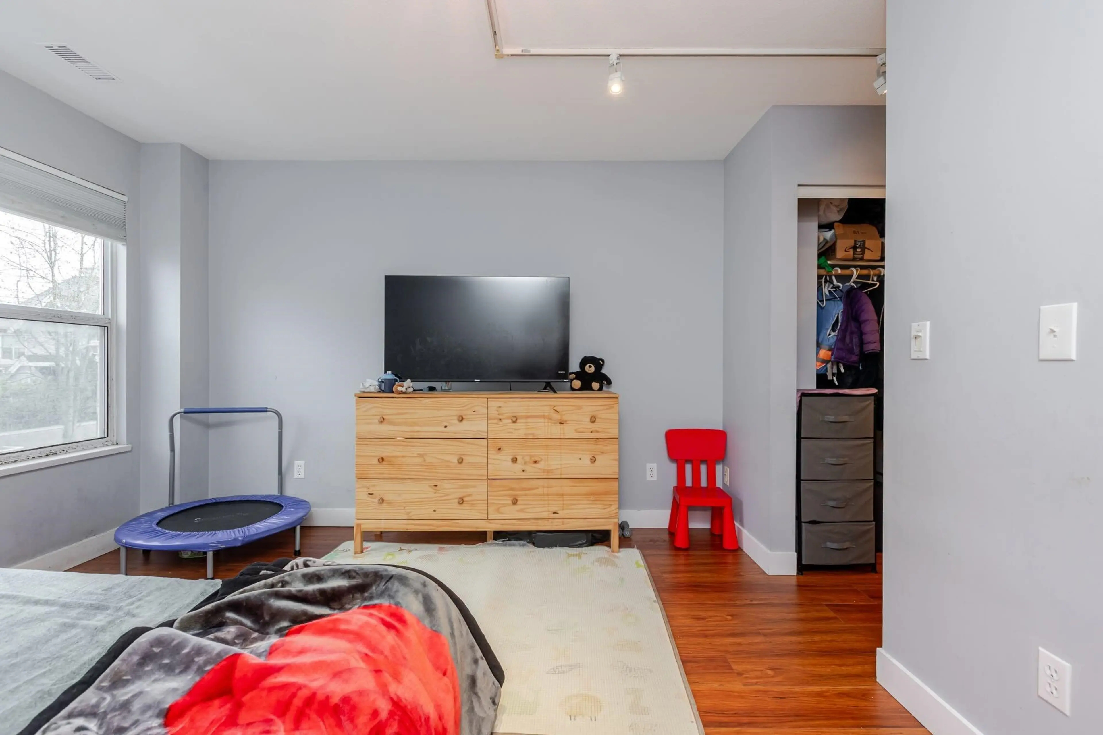 Property at #20 13713 72A AVENUE, Surrey, BC