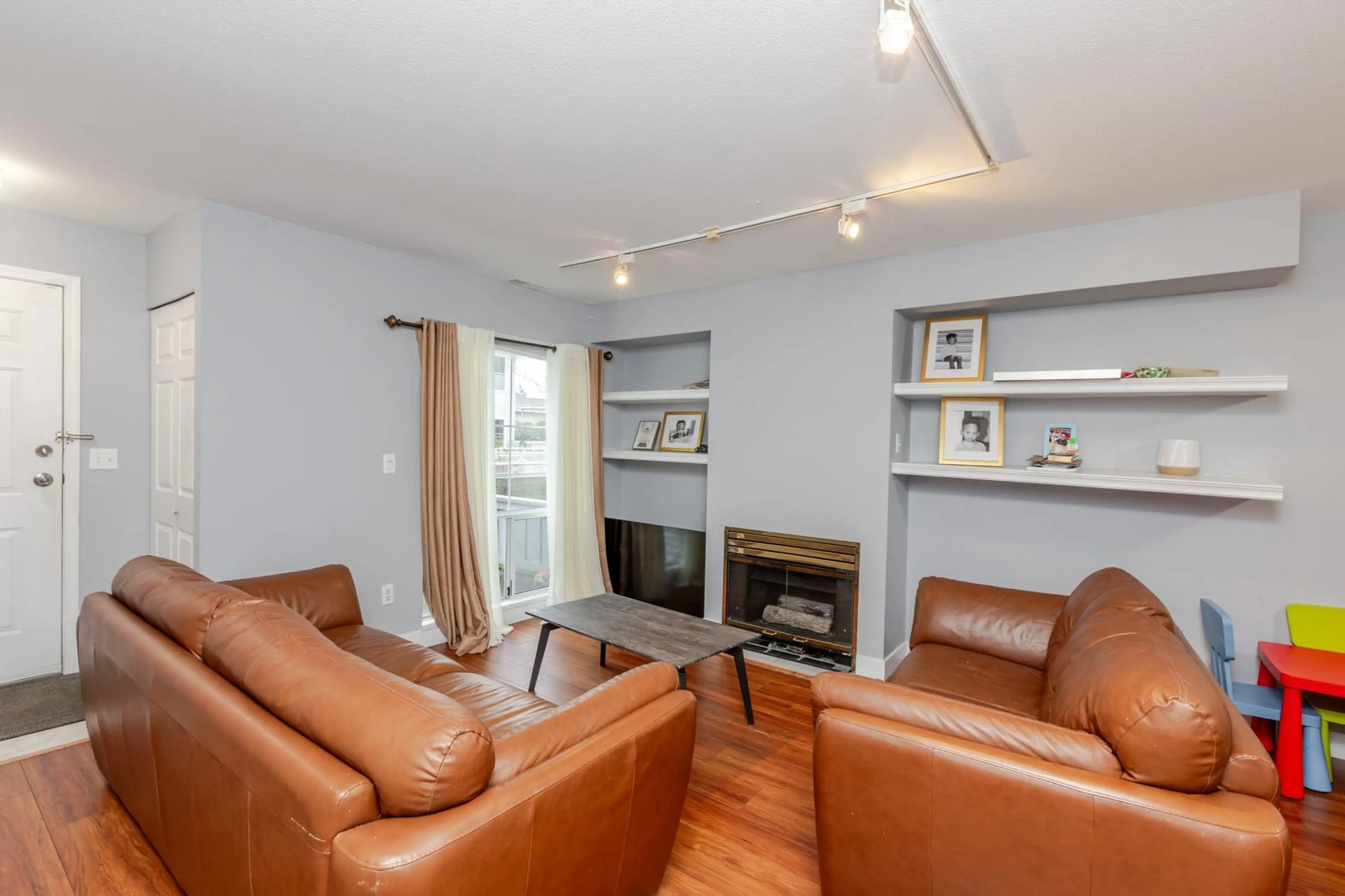 Property at #20 13713 72A AVENUE, Surrey, BC