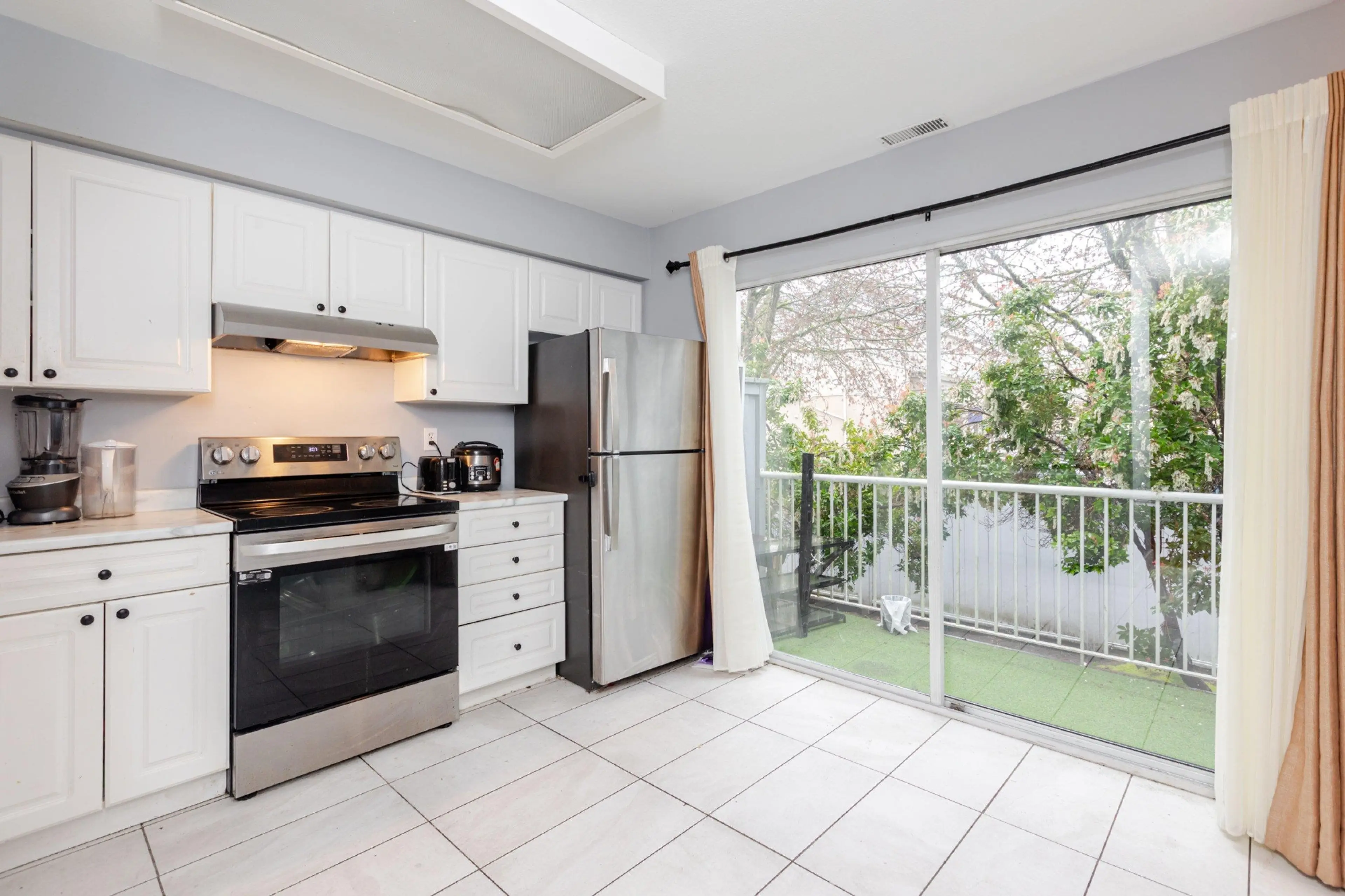 Property at #20 13713 72A AVENUE, Surrey, BC