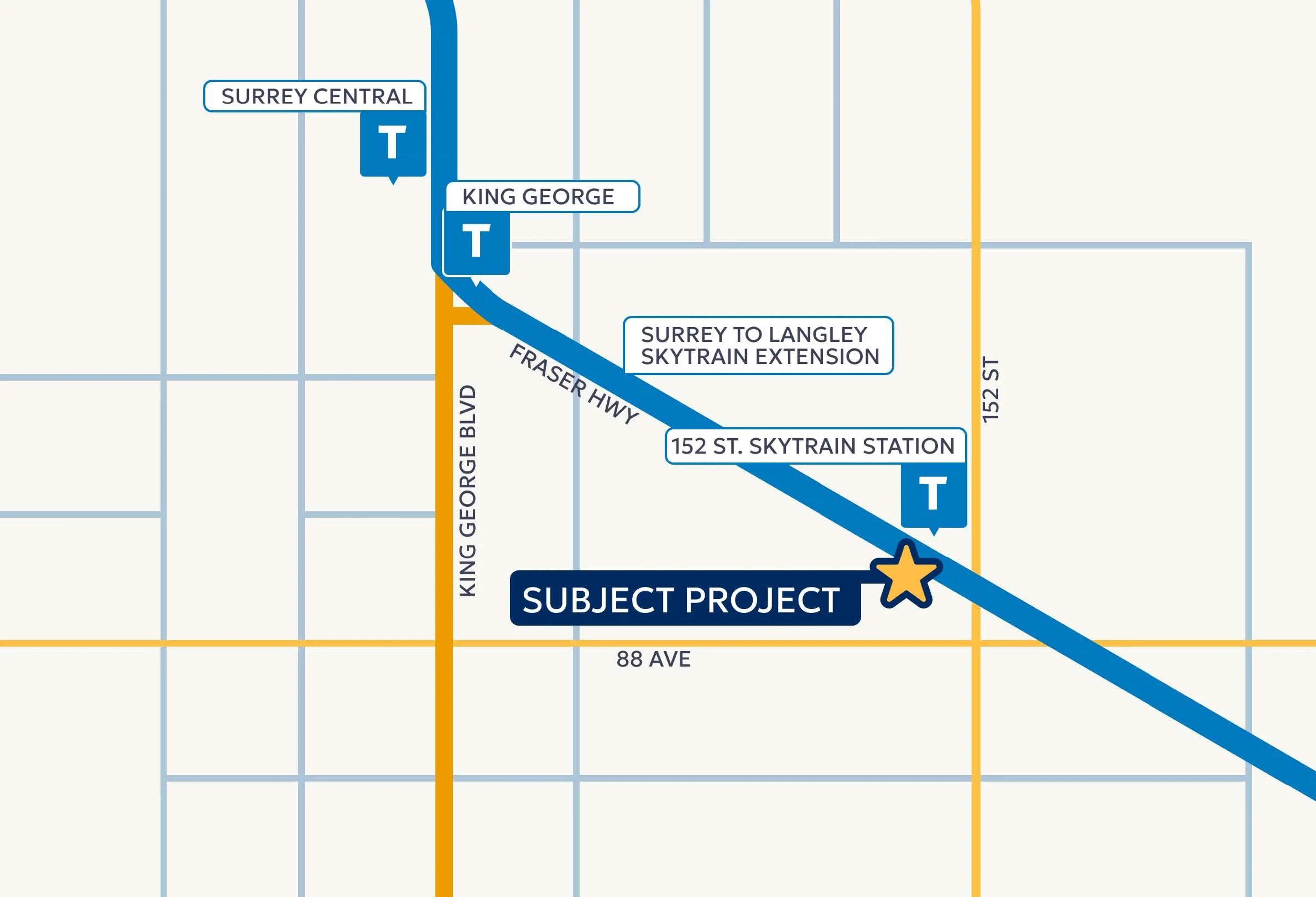 Property at 15043 90A AVENUE, Surrey, BC