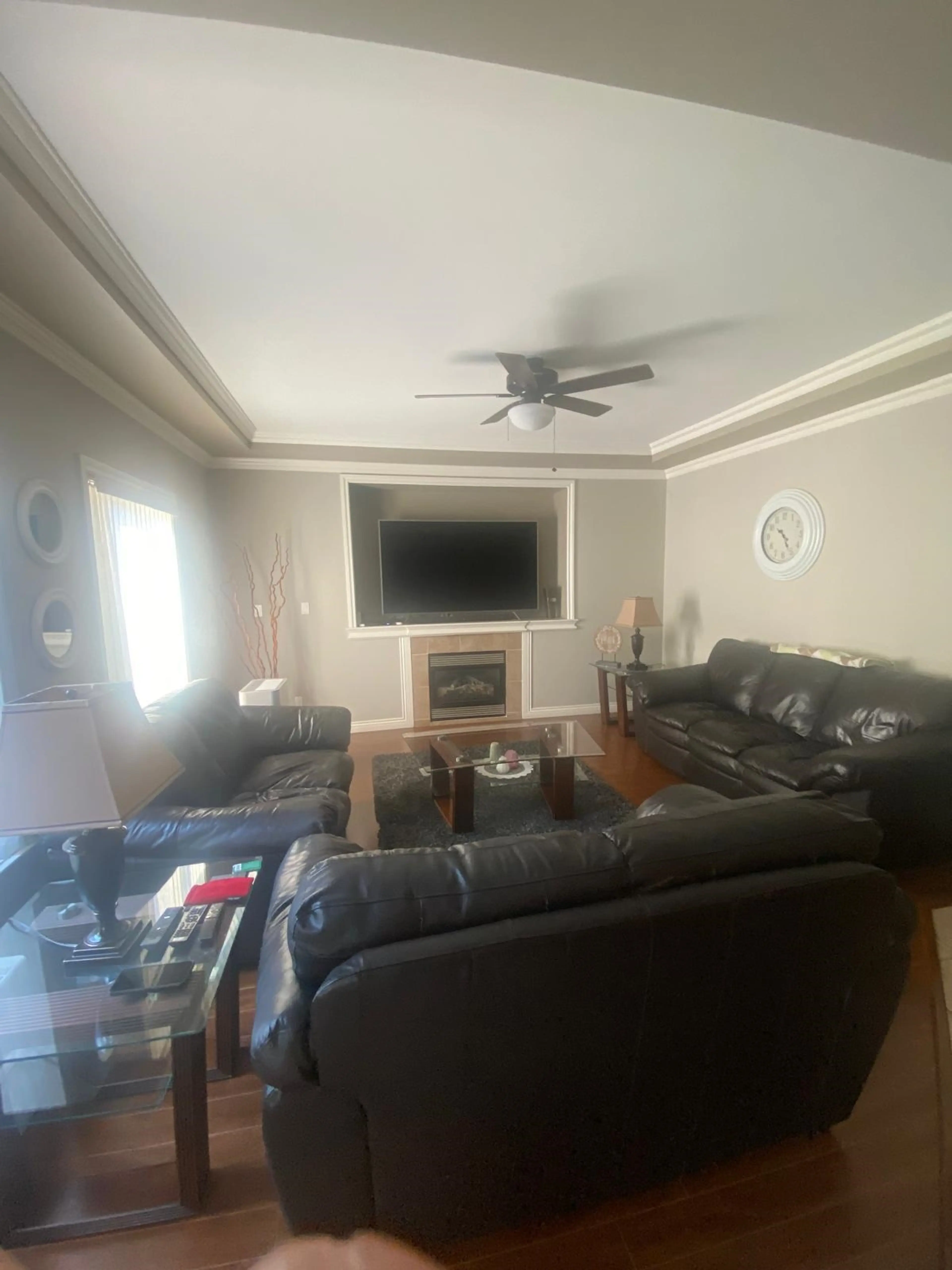 Property at 14866 67A AVENUE, Surrey, BC