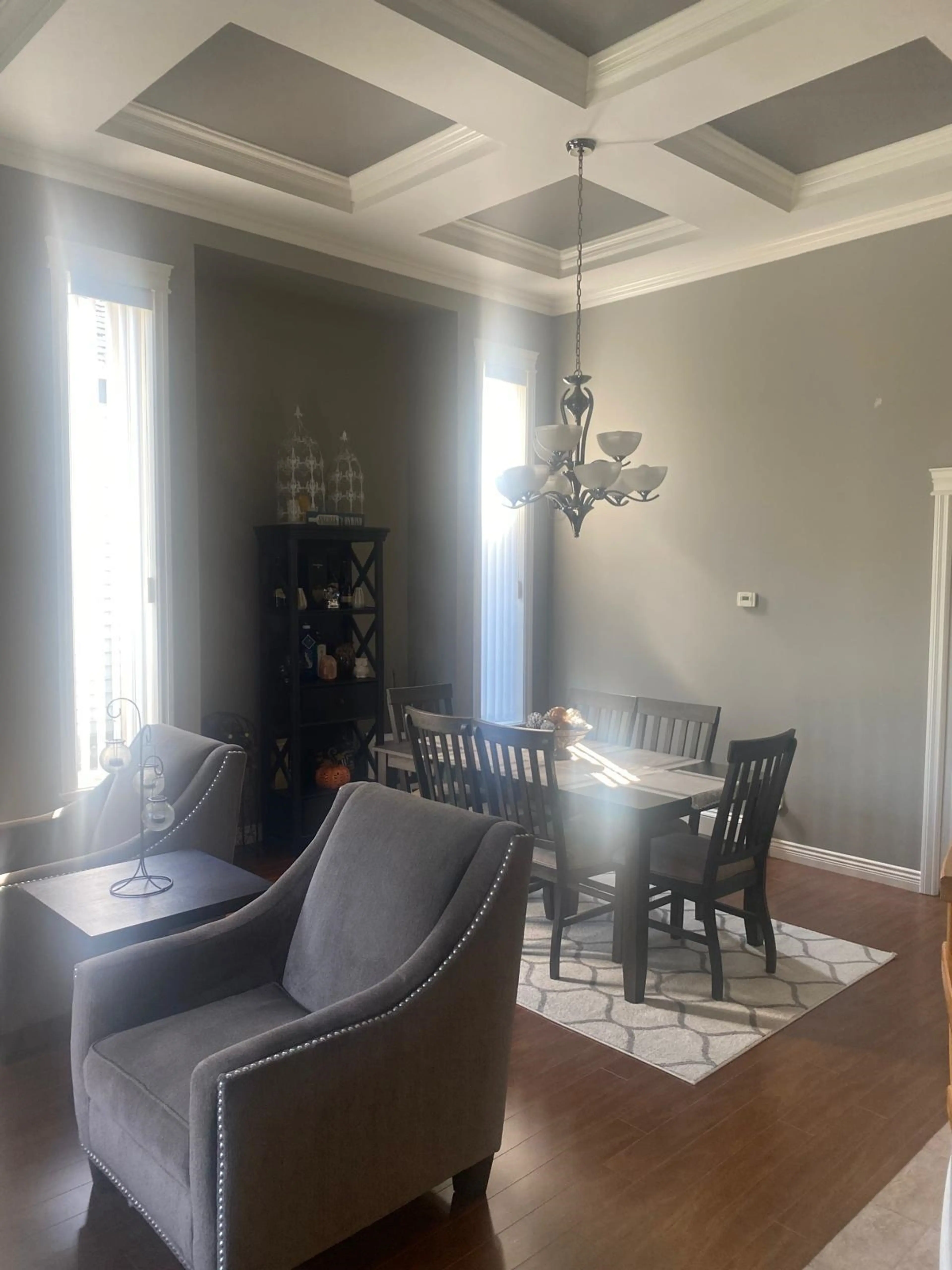 Property at 14866 67A AVENUE, Surrey, BC