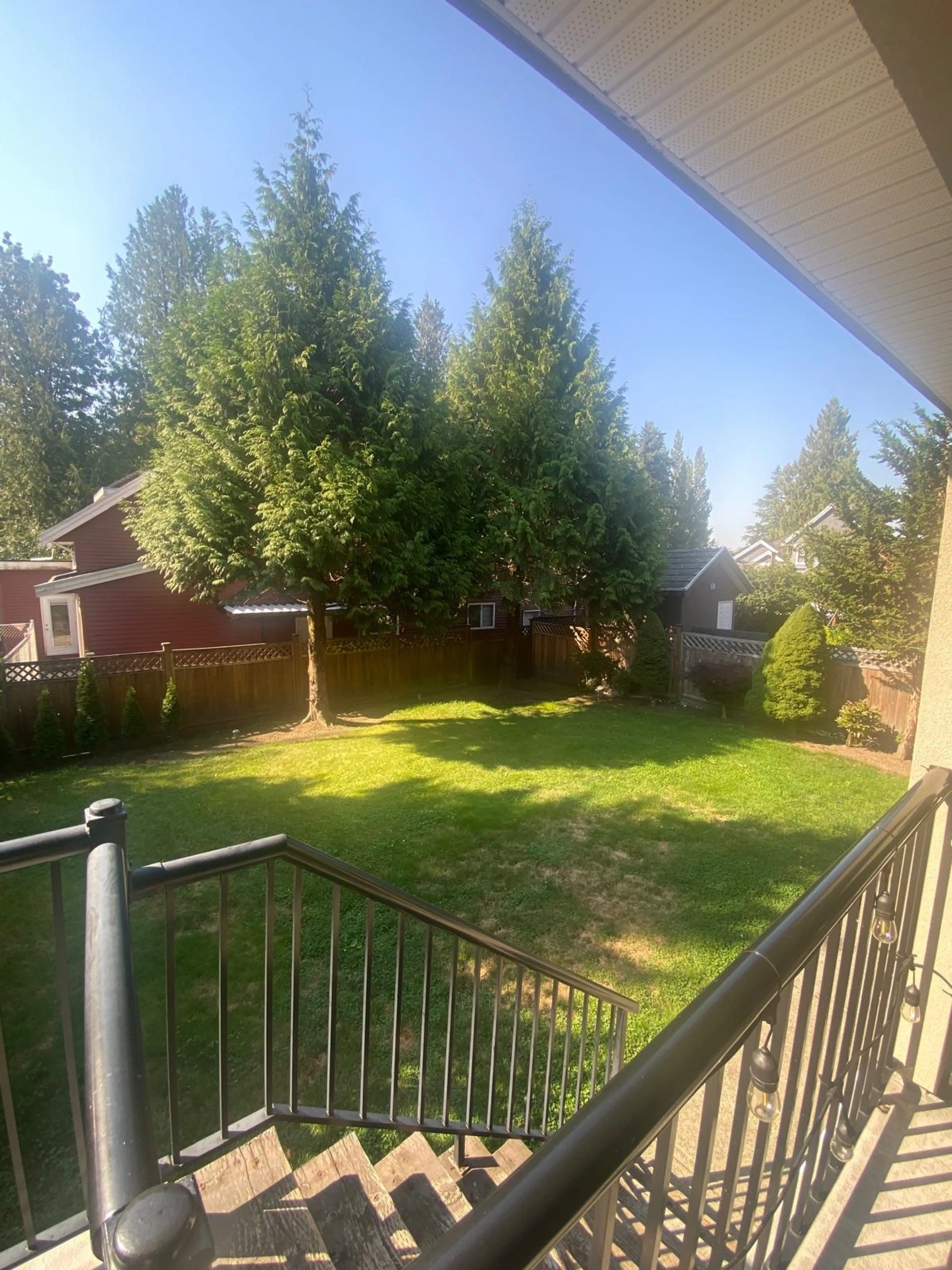 Property at 14866 67A AVENUE, Surrey, BC