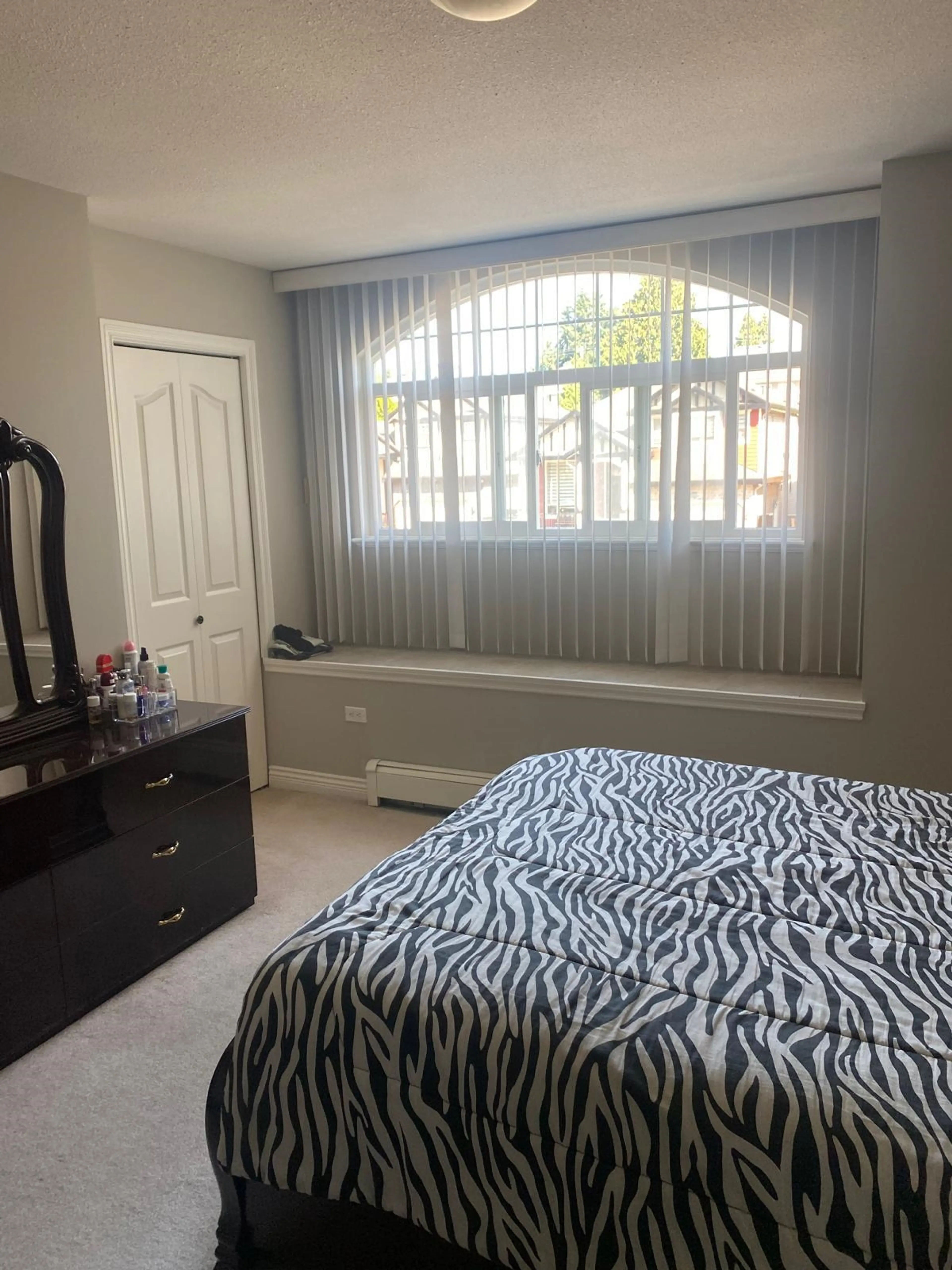 Property at 14866 67A AVENUE, Surrey, BC