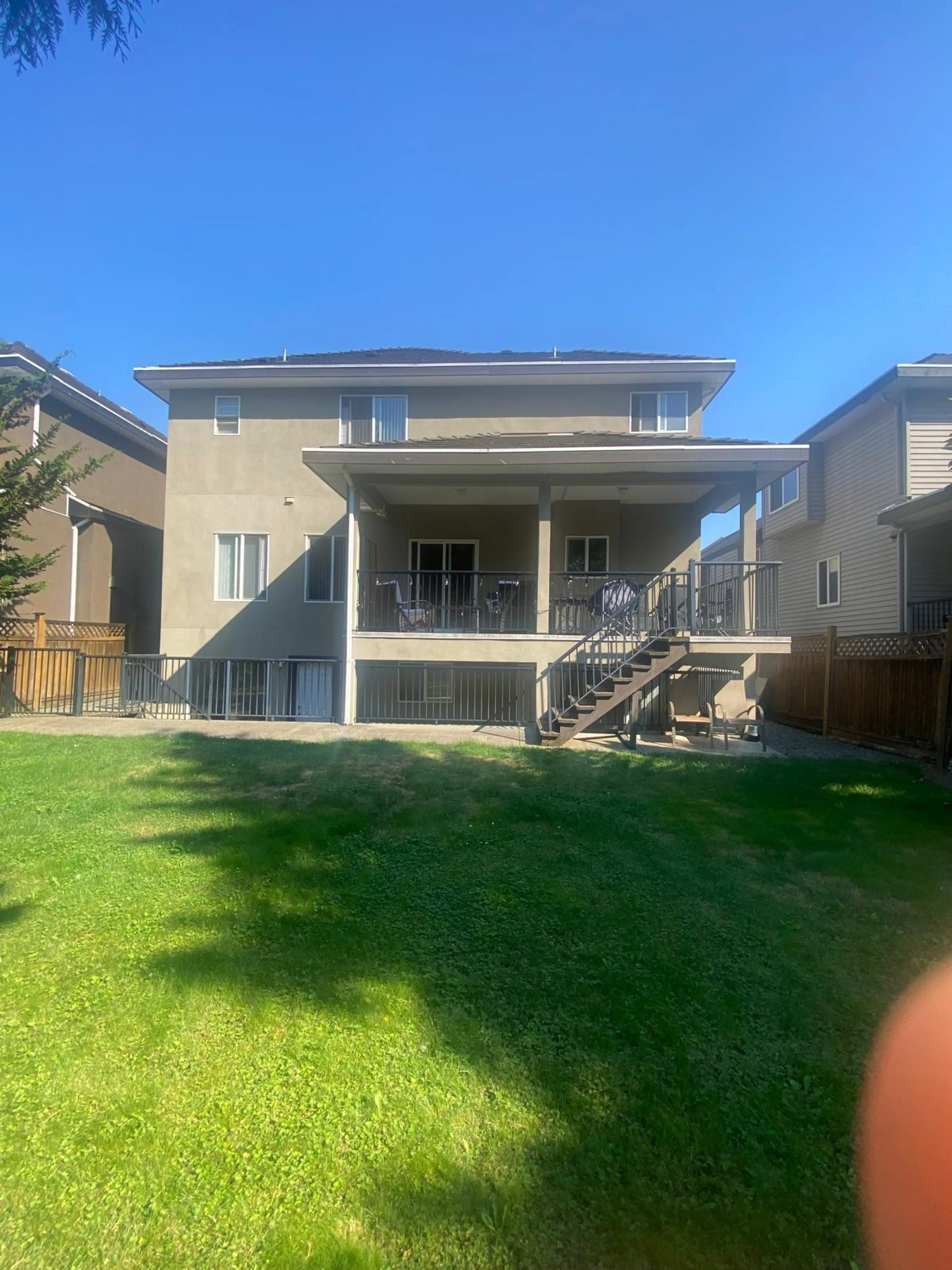 Property at 14866 67A AVENUE, Surrey, BC