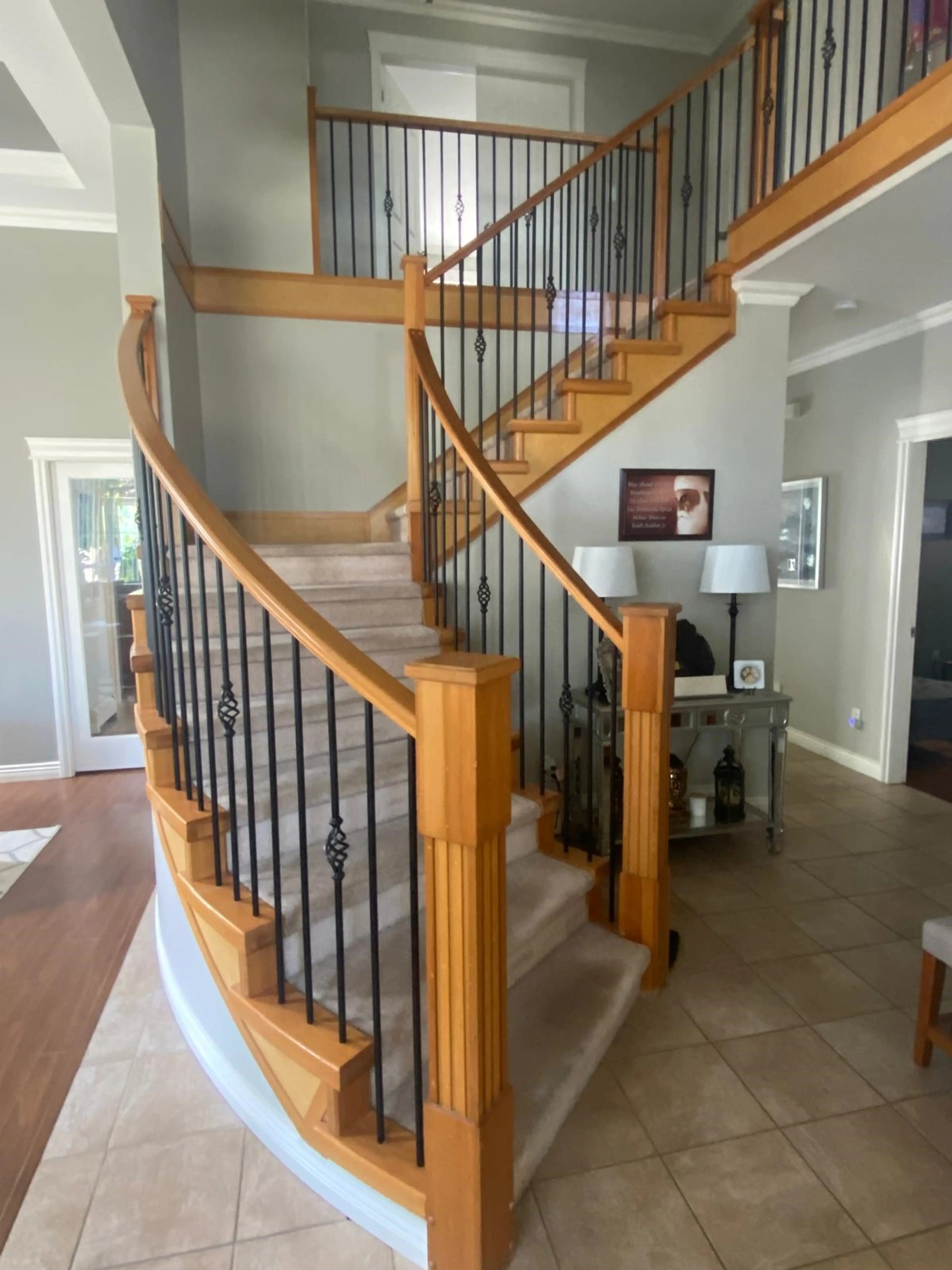 Property at 14866 67A AVENUE, Surrey, BC