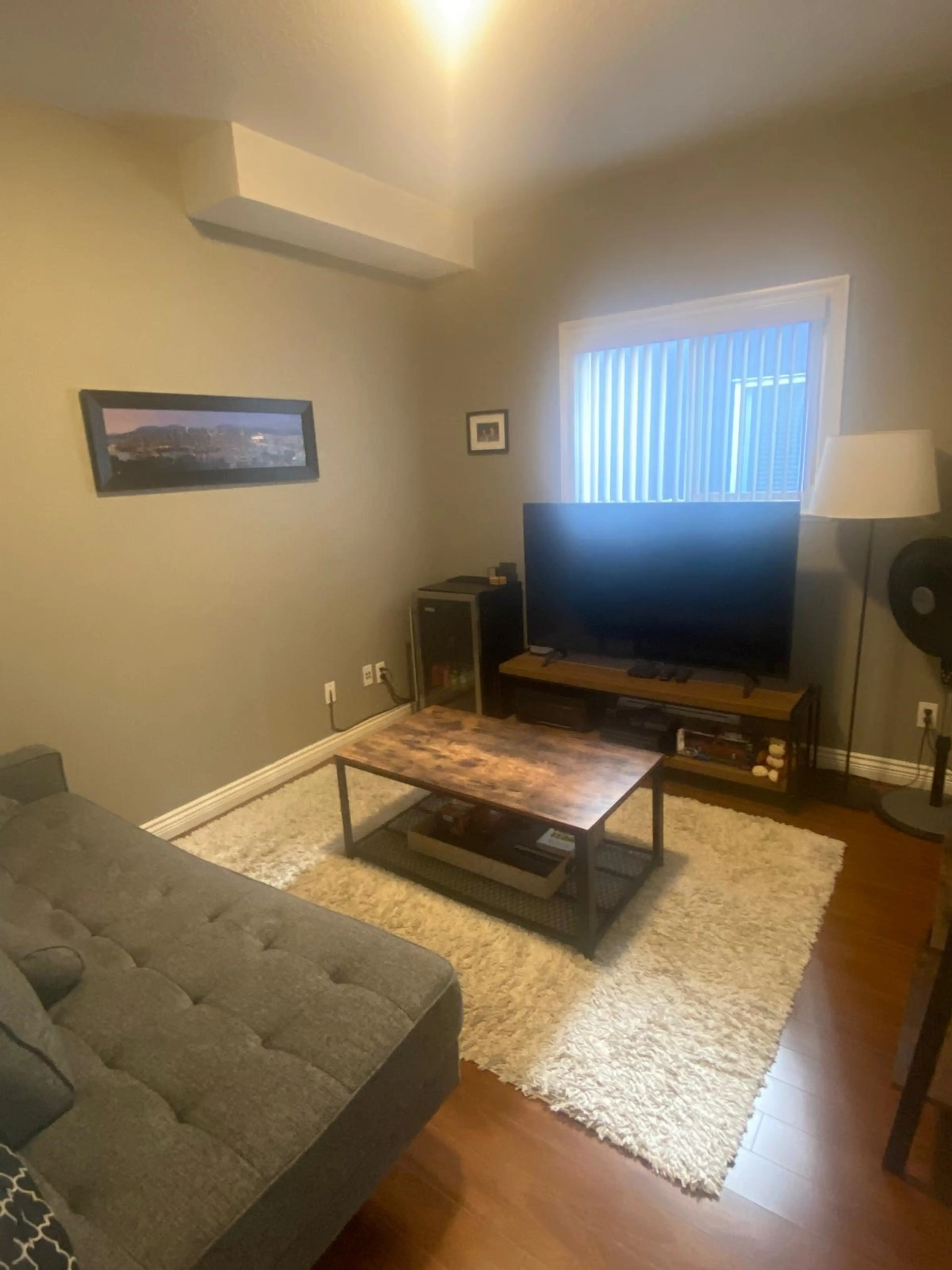 Property at 14866 67A AVENUE, Surrey, BC