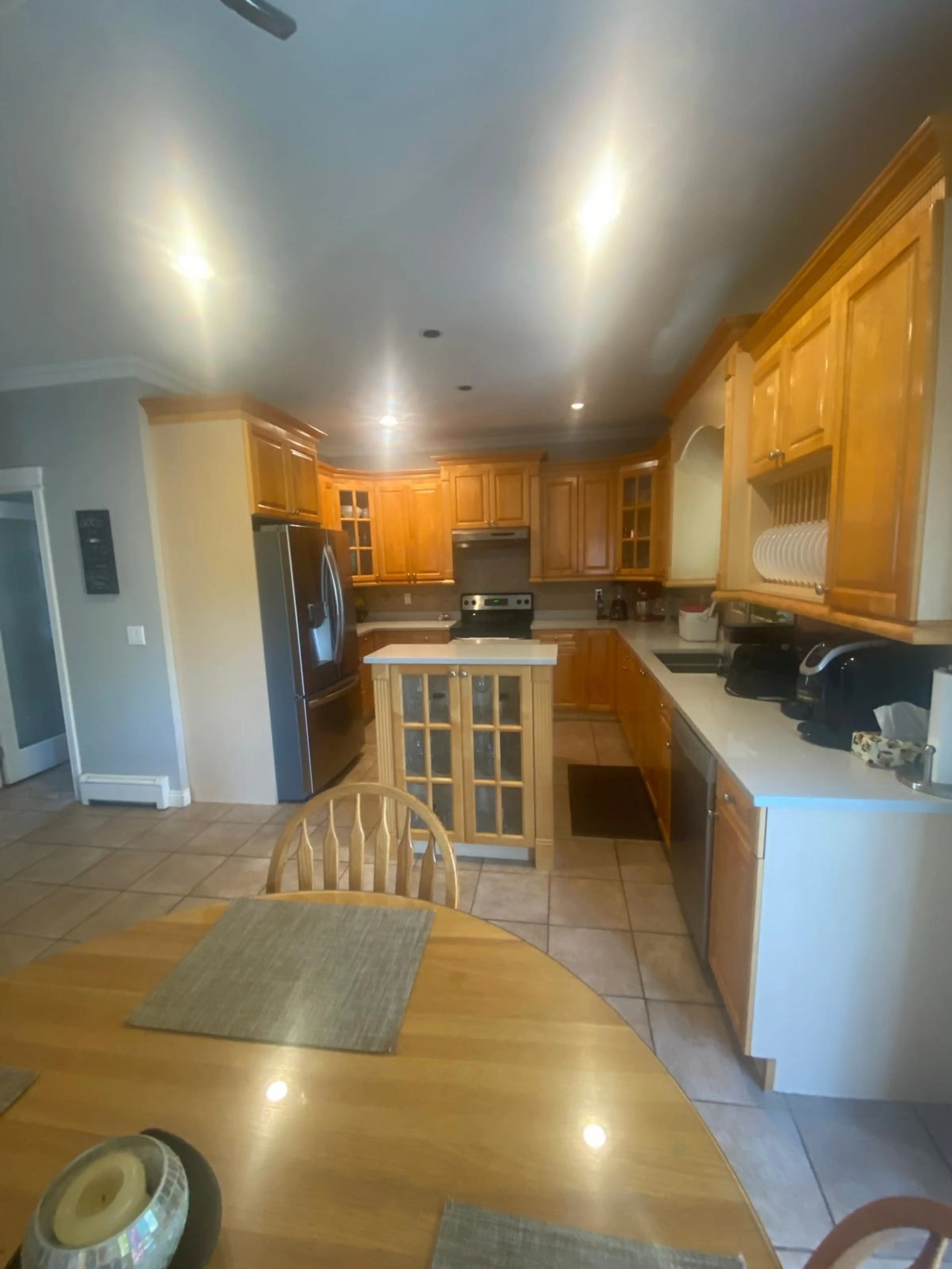 Property at 14866 67A AVENUE, Surrey, BC