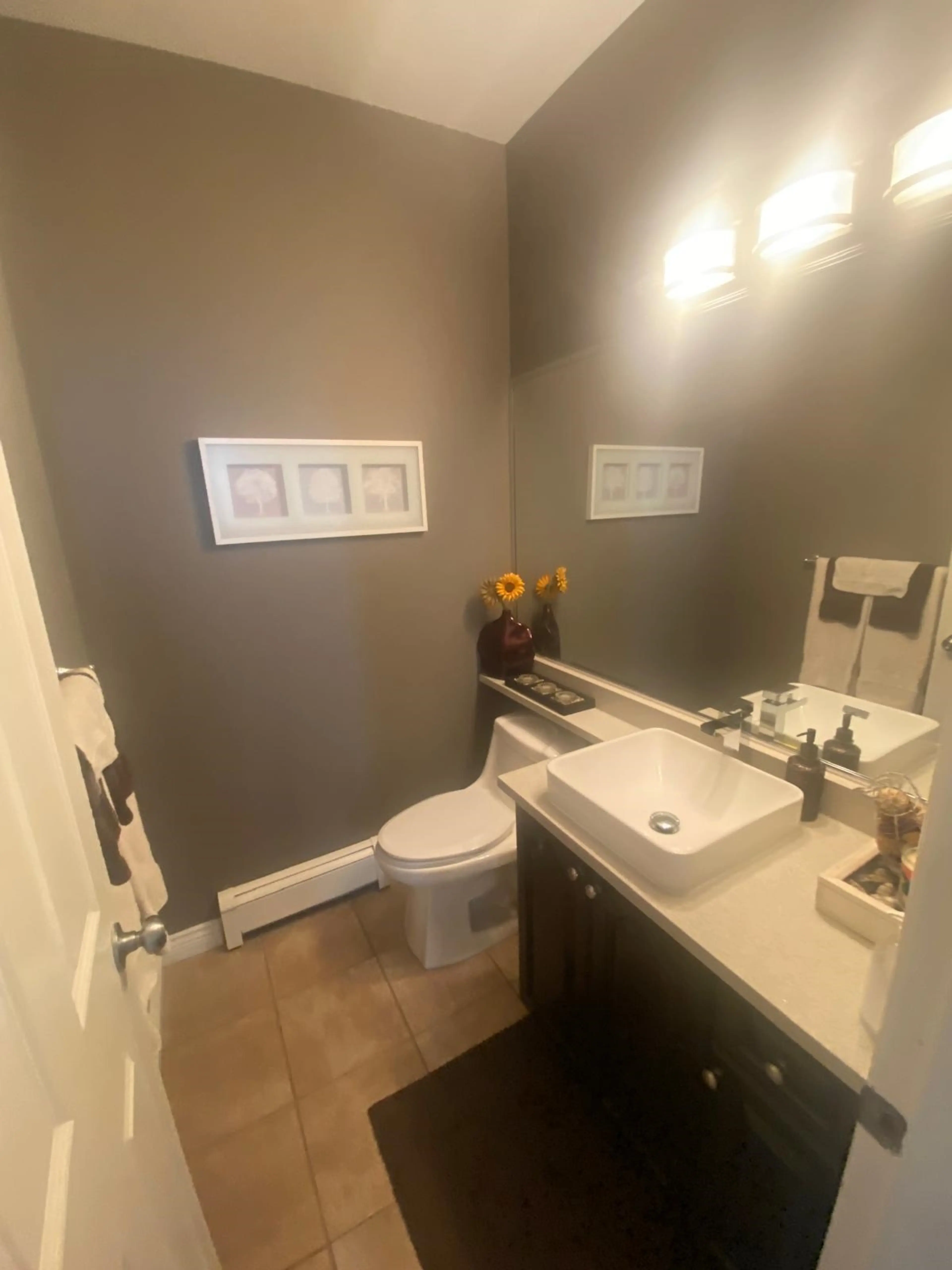 Property at 14866 67A AVENUE, Surrey, BC