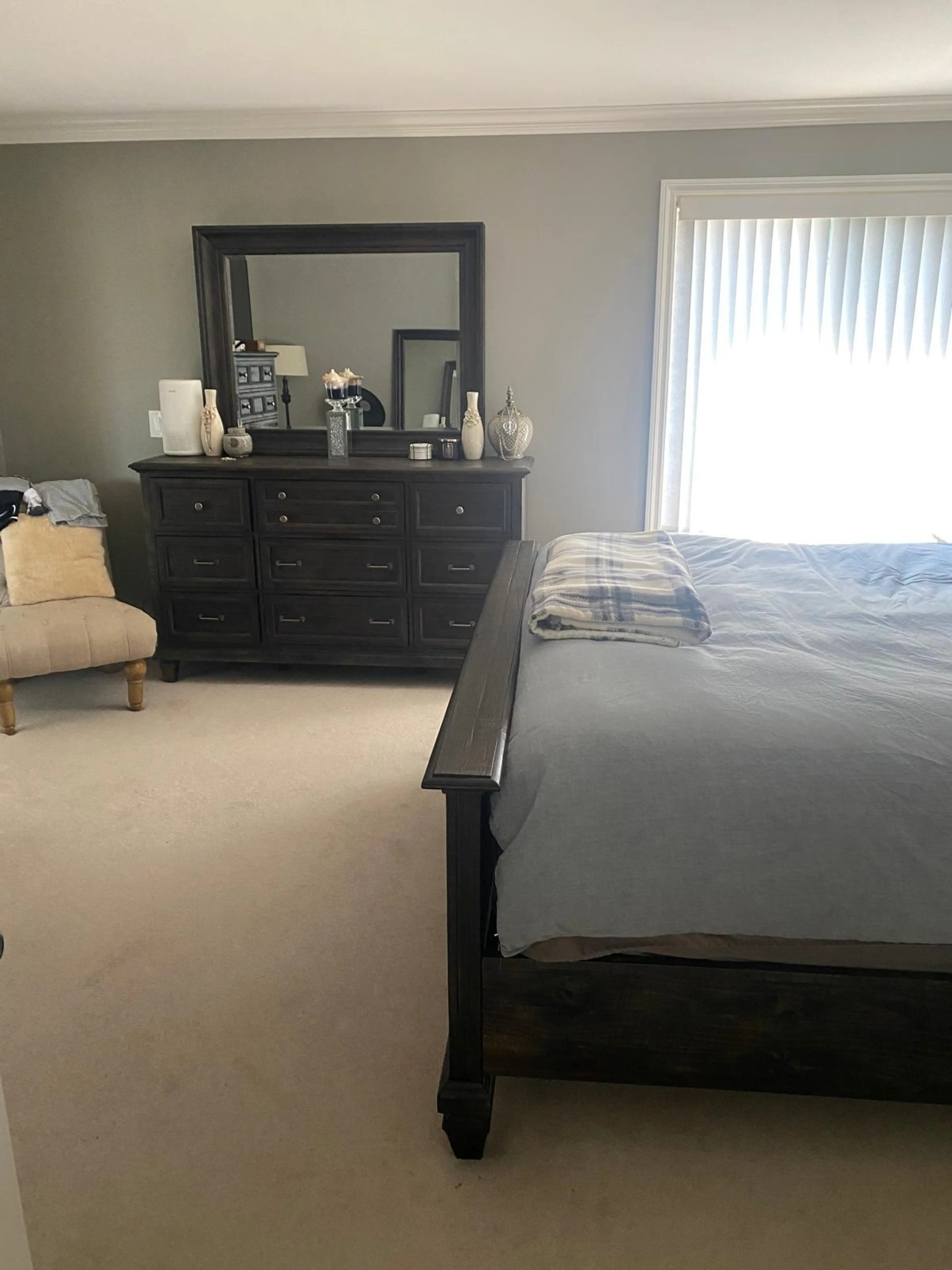 Property at 14866 67A AVENUE, Surrey, BC