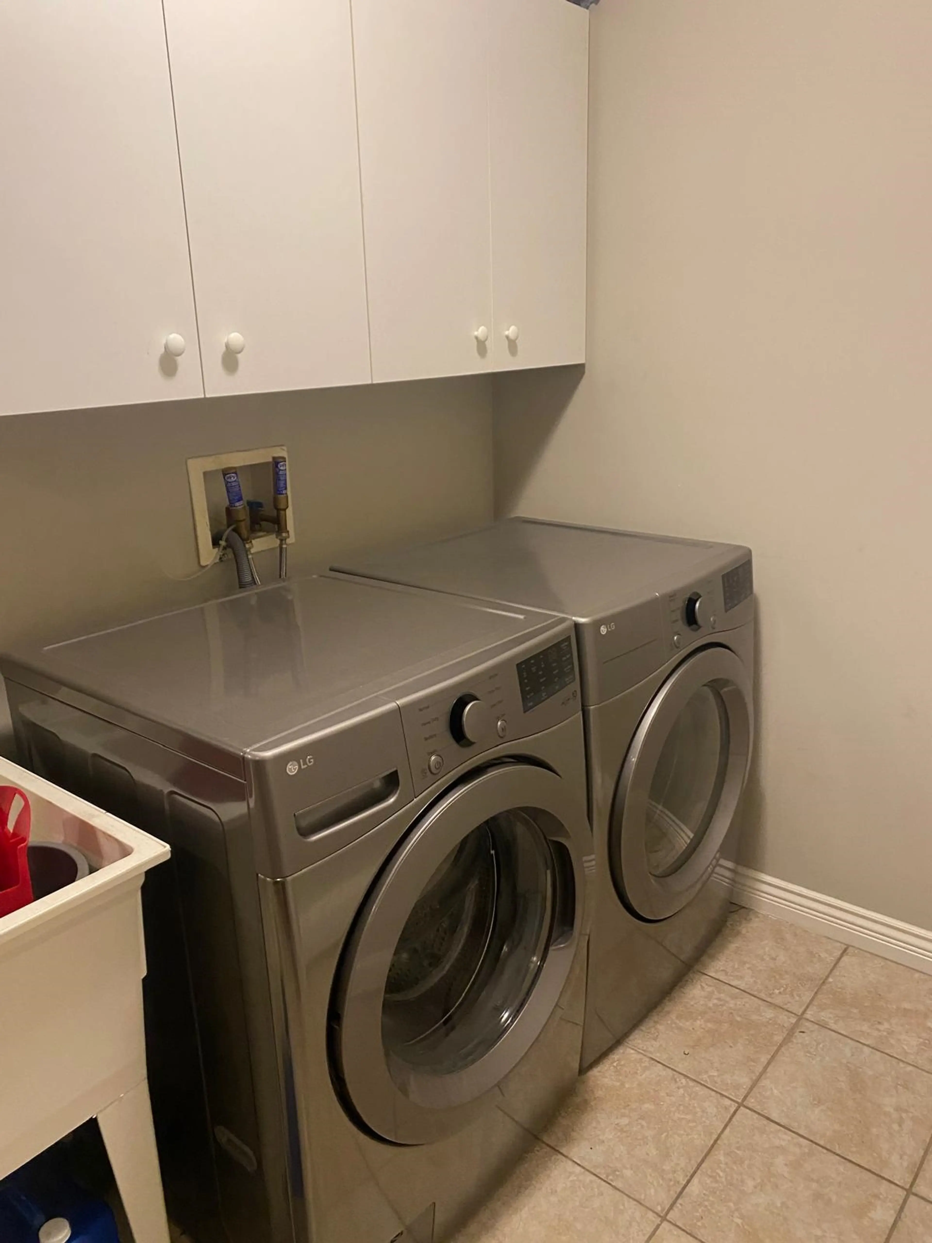 Property at 14866 67A AVENUE, Surrey, BC