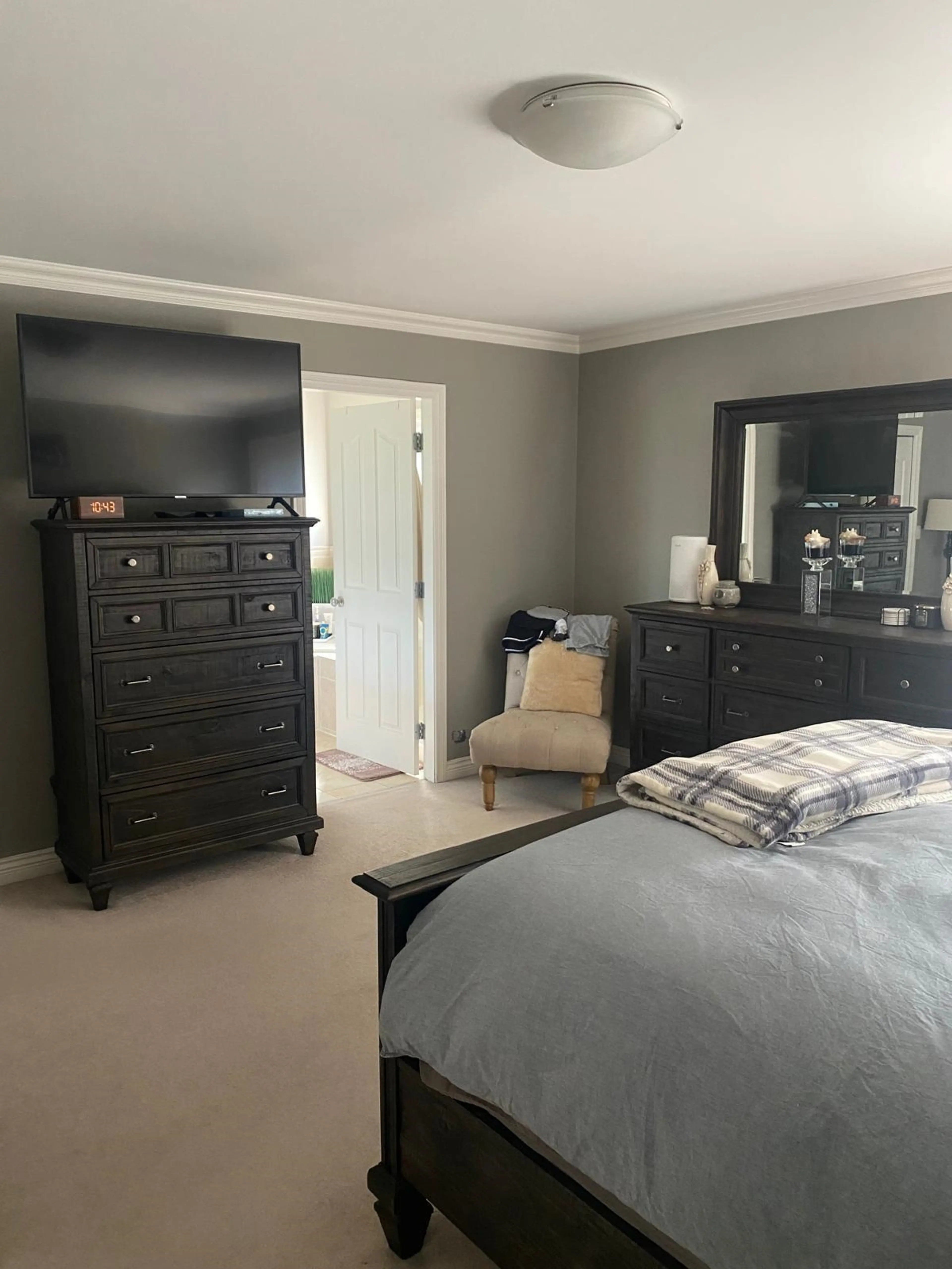 Property at 14866 67A AVENUE, Surrey, BC