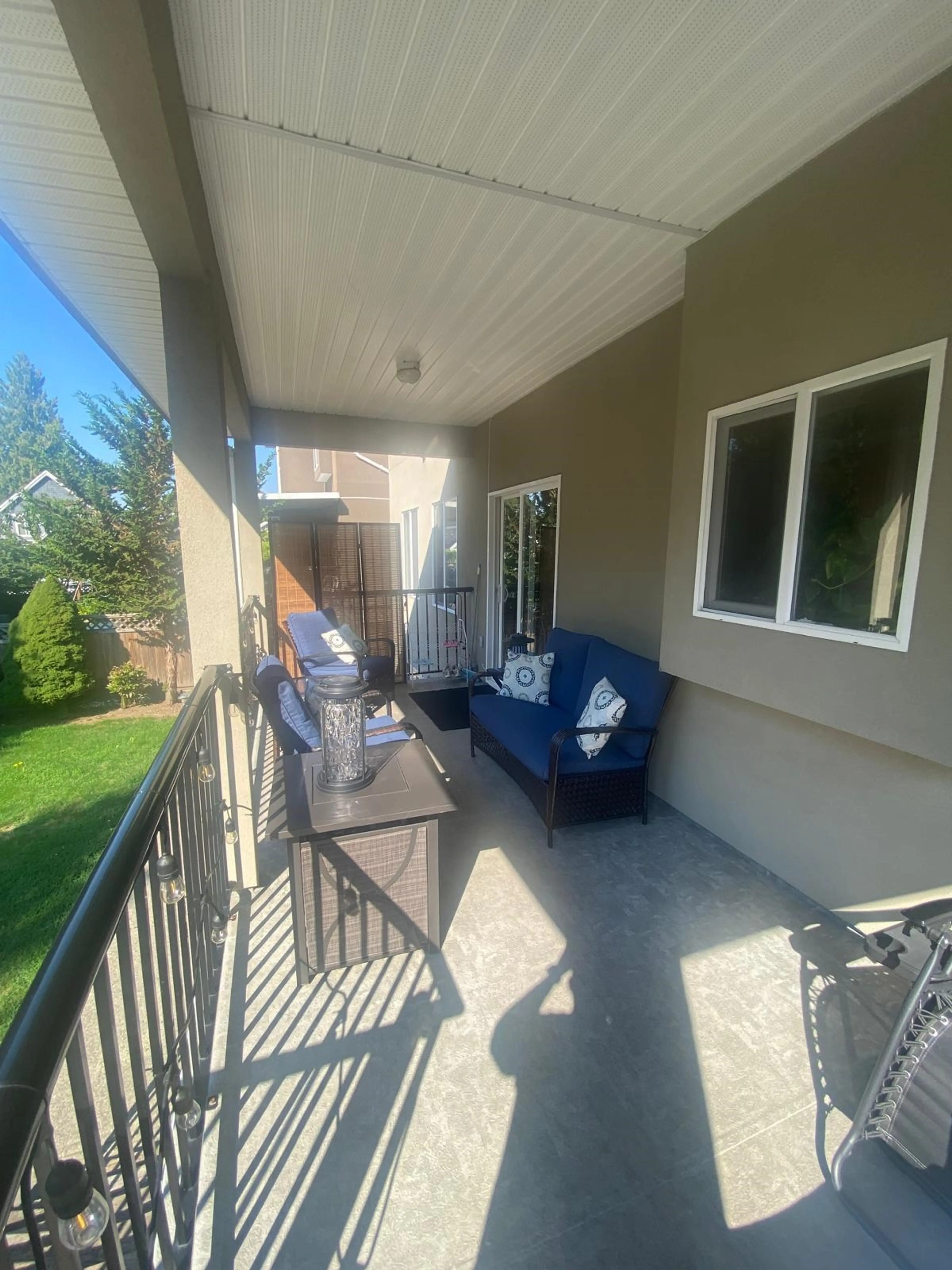 Property at 14866 67A AVENUE, Surrey, BC