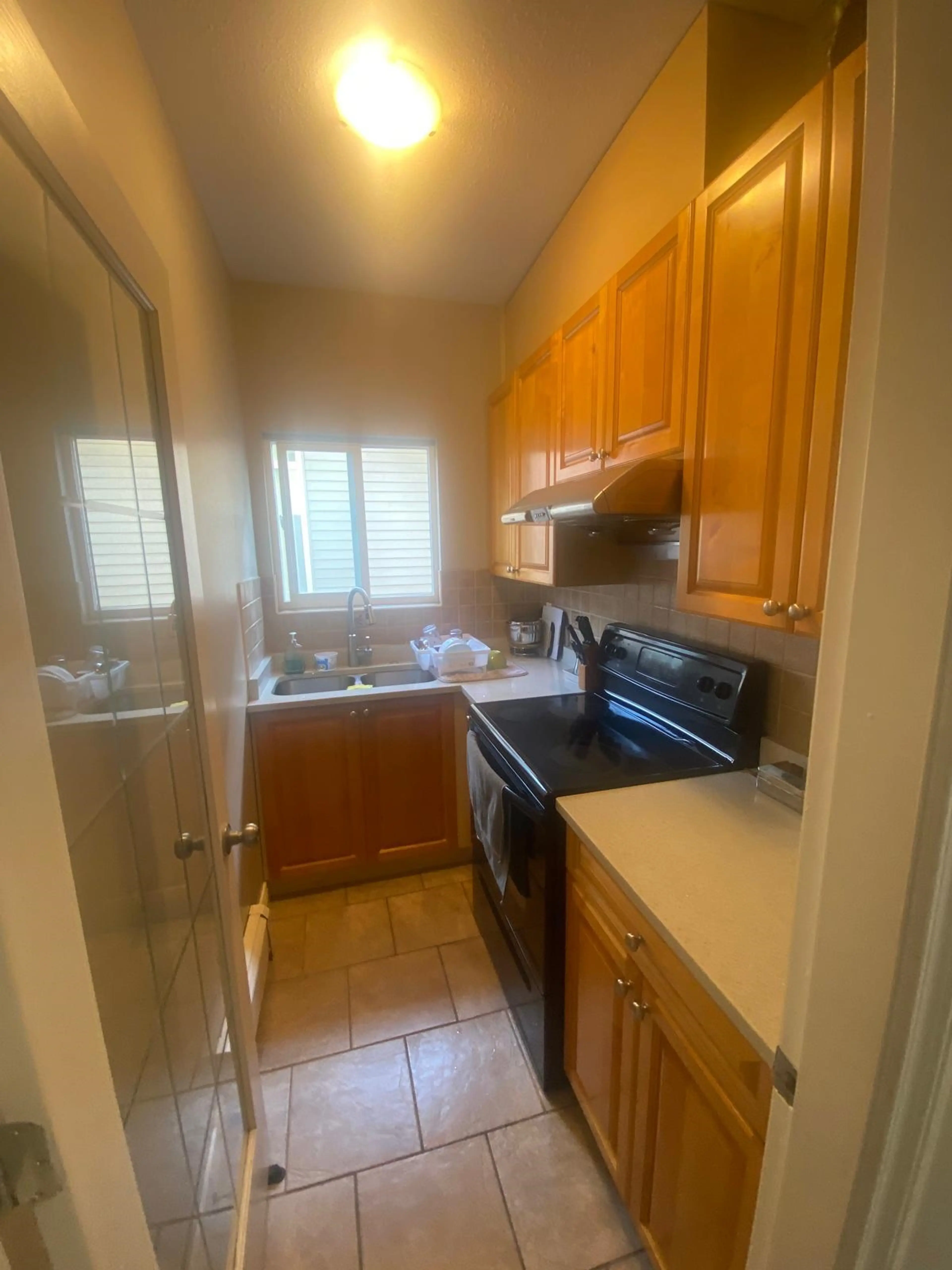 Property at 14866 67A AVENUE, Surrey, BC