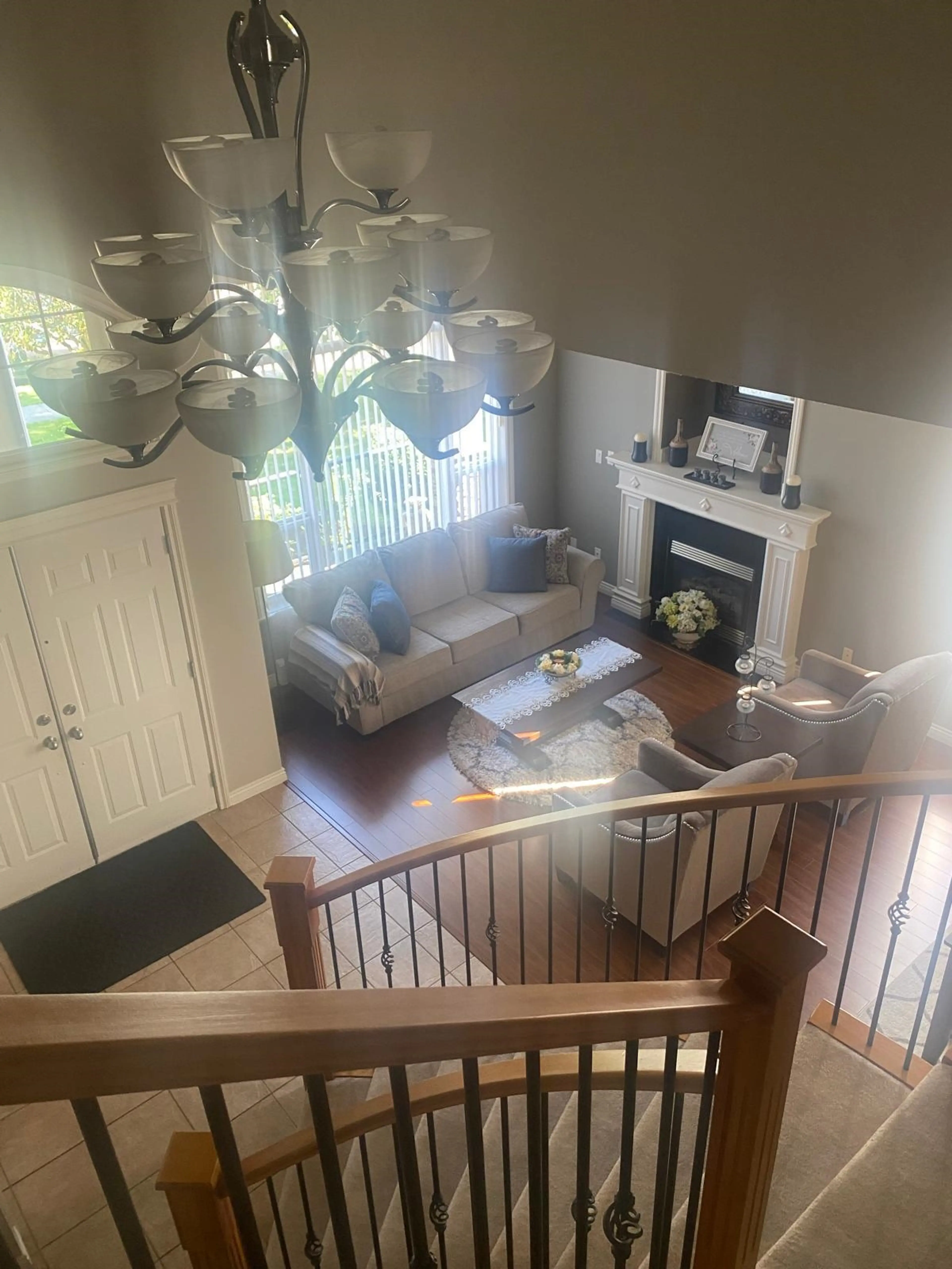 Property at 14866 67A AVENUE, Surrey, BC