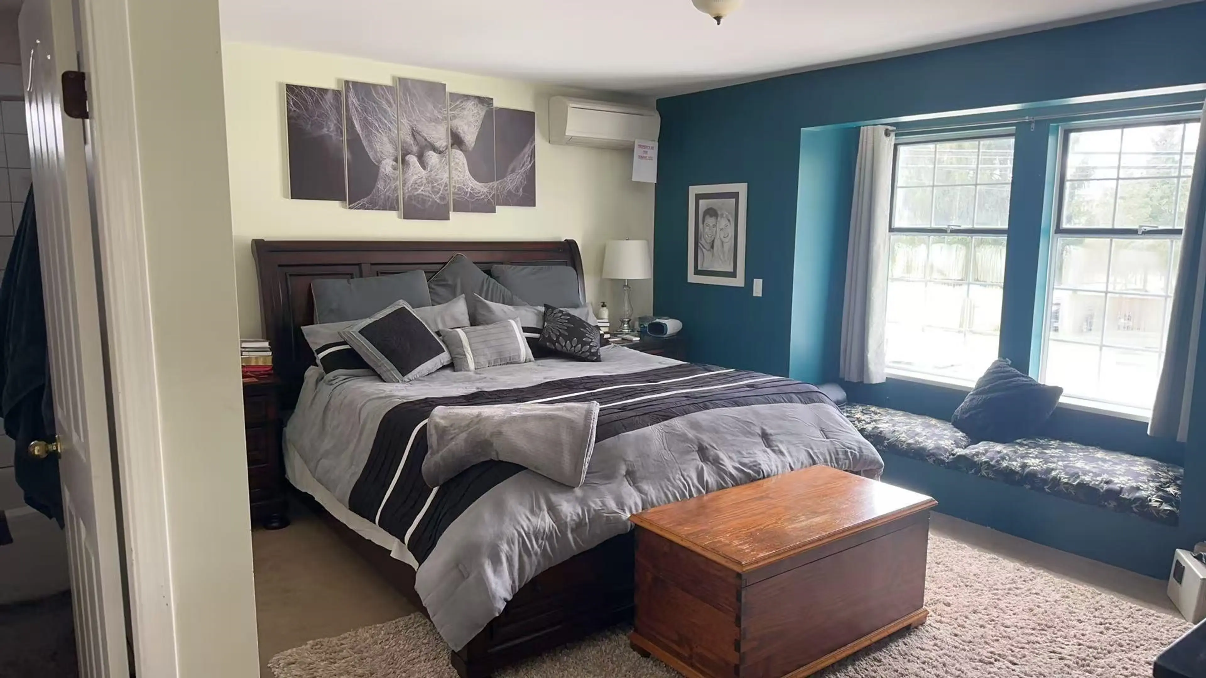 Property at 12142 227 STREET, Maple Ridge, BC