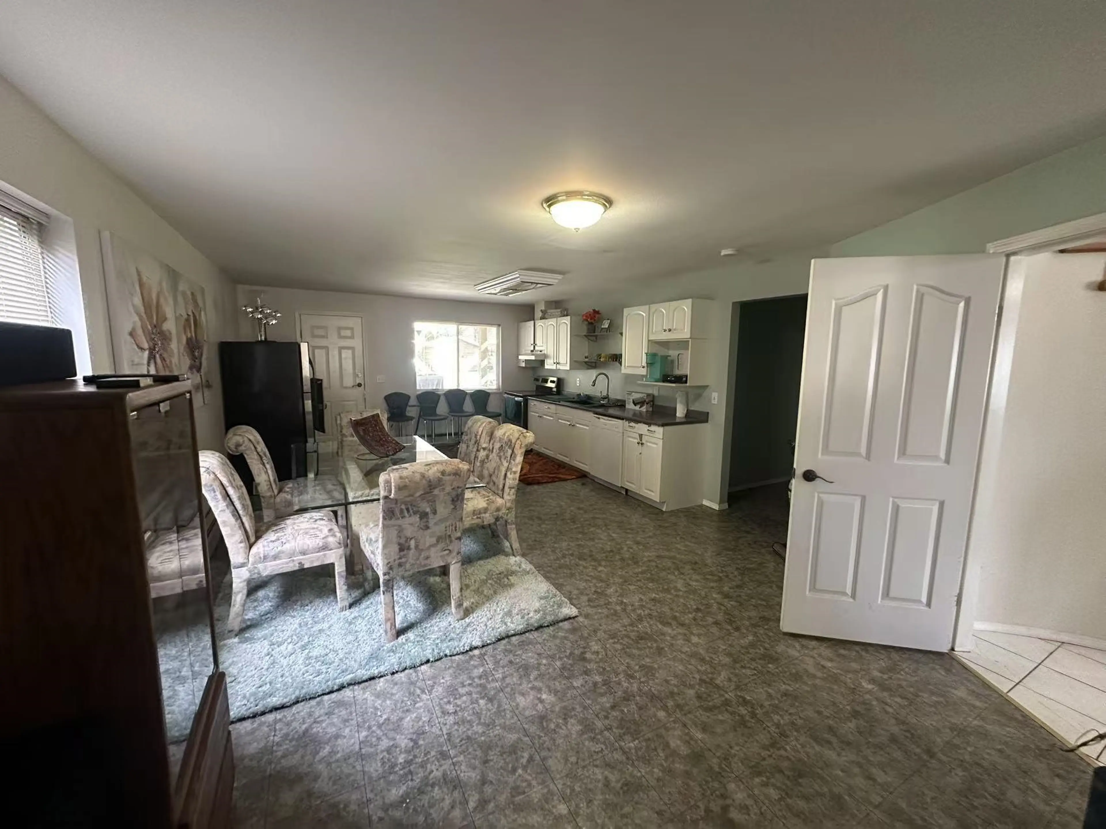 Property at 12142 227 STREET, Maple Ridge, BC