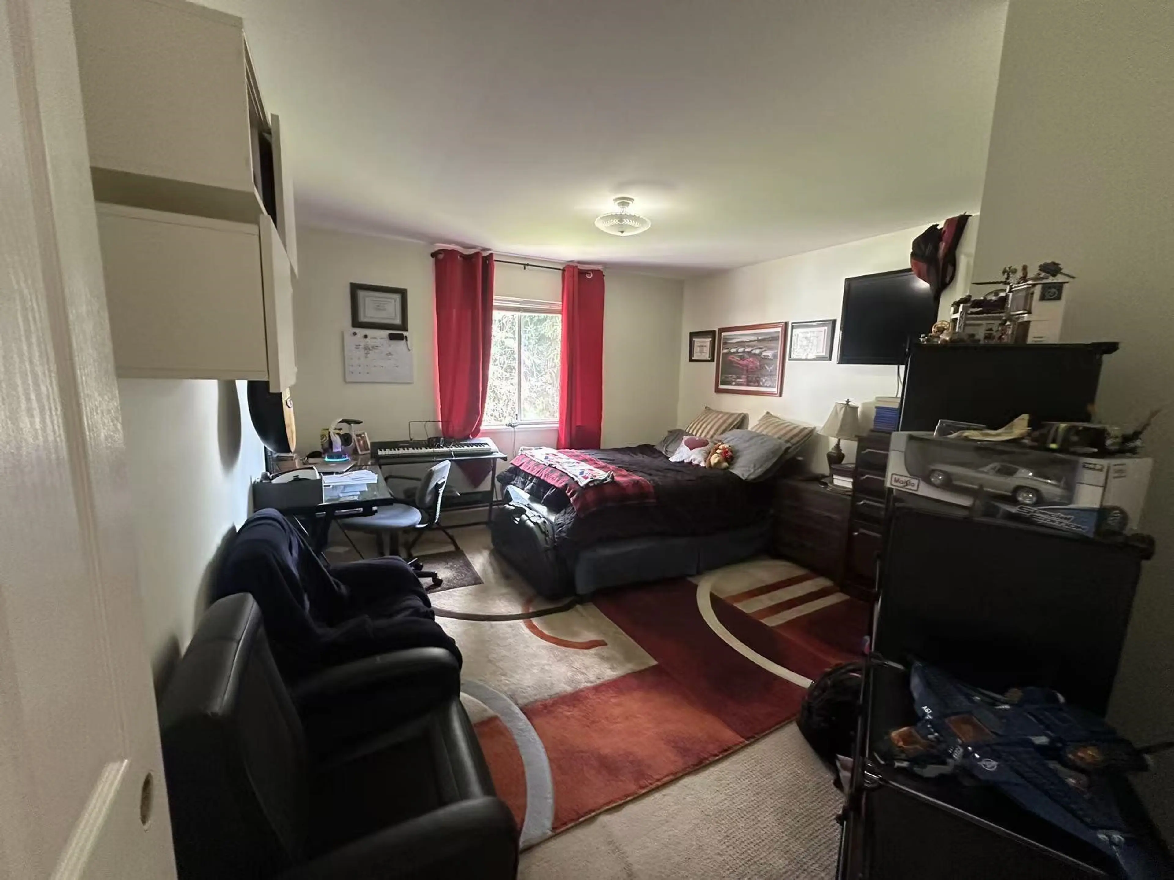 Property at 12142 227 STREET, Maple Ridge, BC