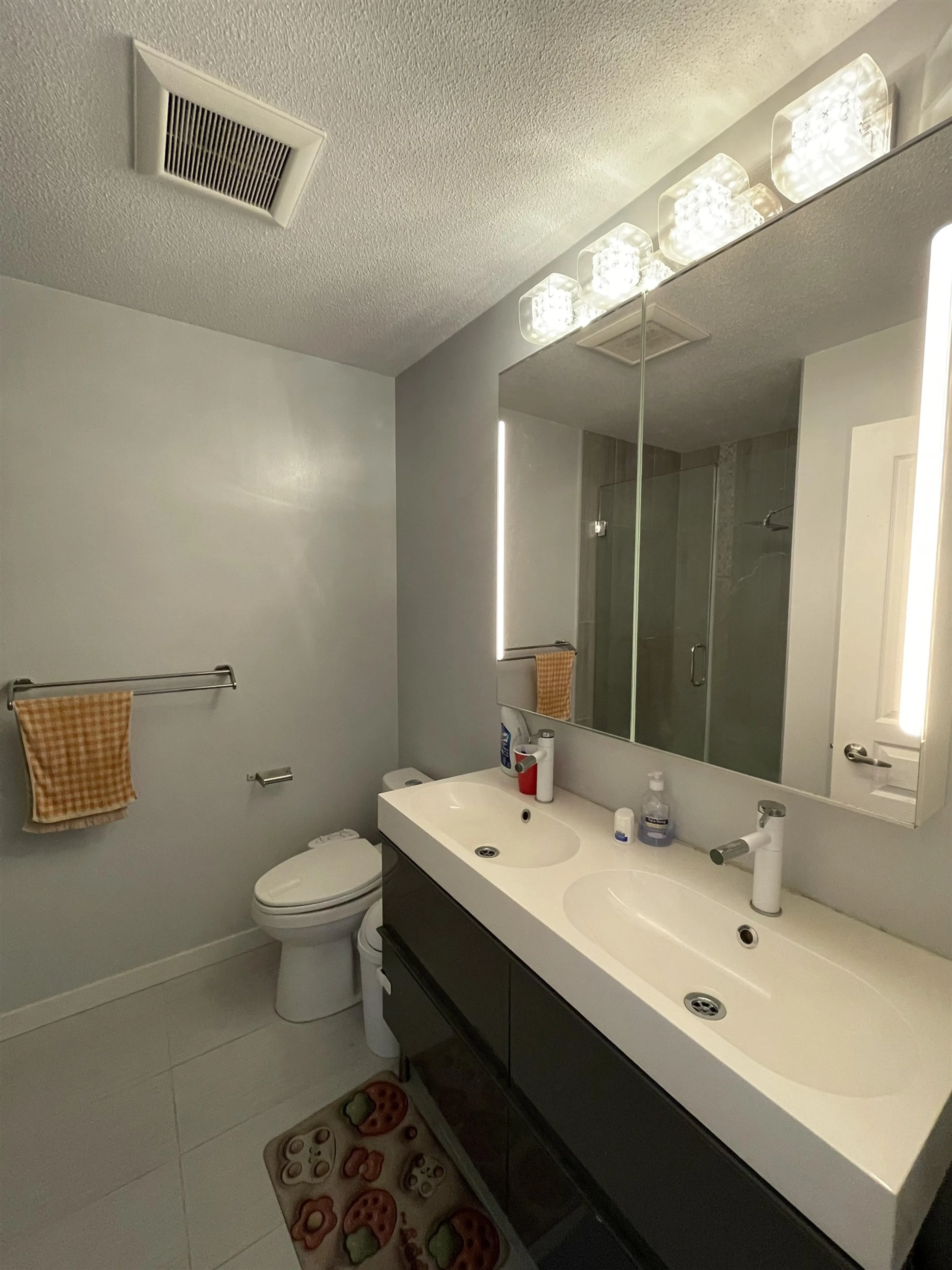 Property at #40 12331 MCNEELY DRIVE, Richmond, BC