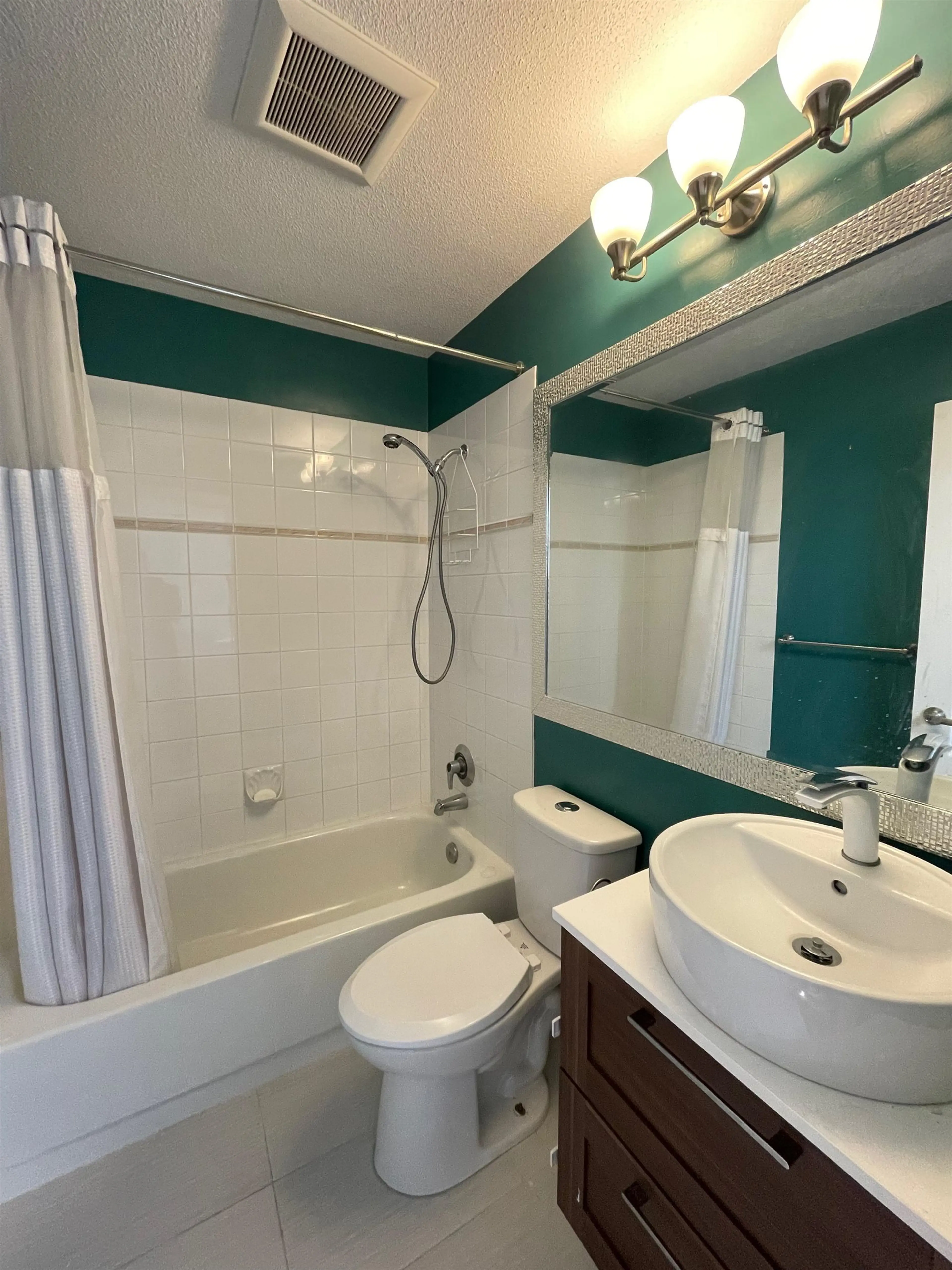 Property at #40 12331 MCNEELY DRIVE, Richmond, BC