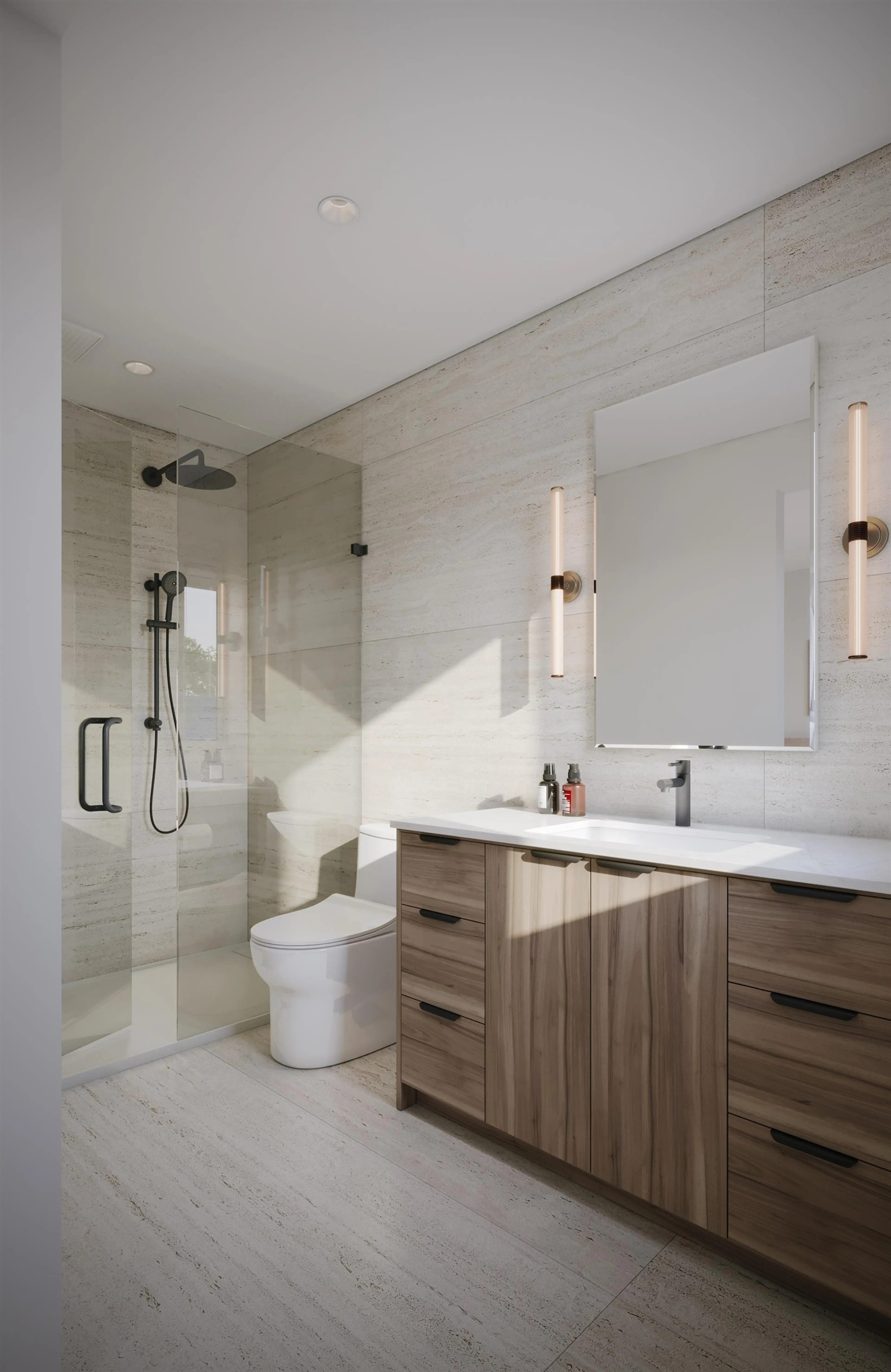 Property at #1 2333 E 54TH AVENUE, Vancouver, BC