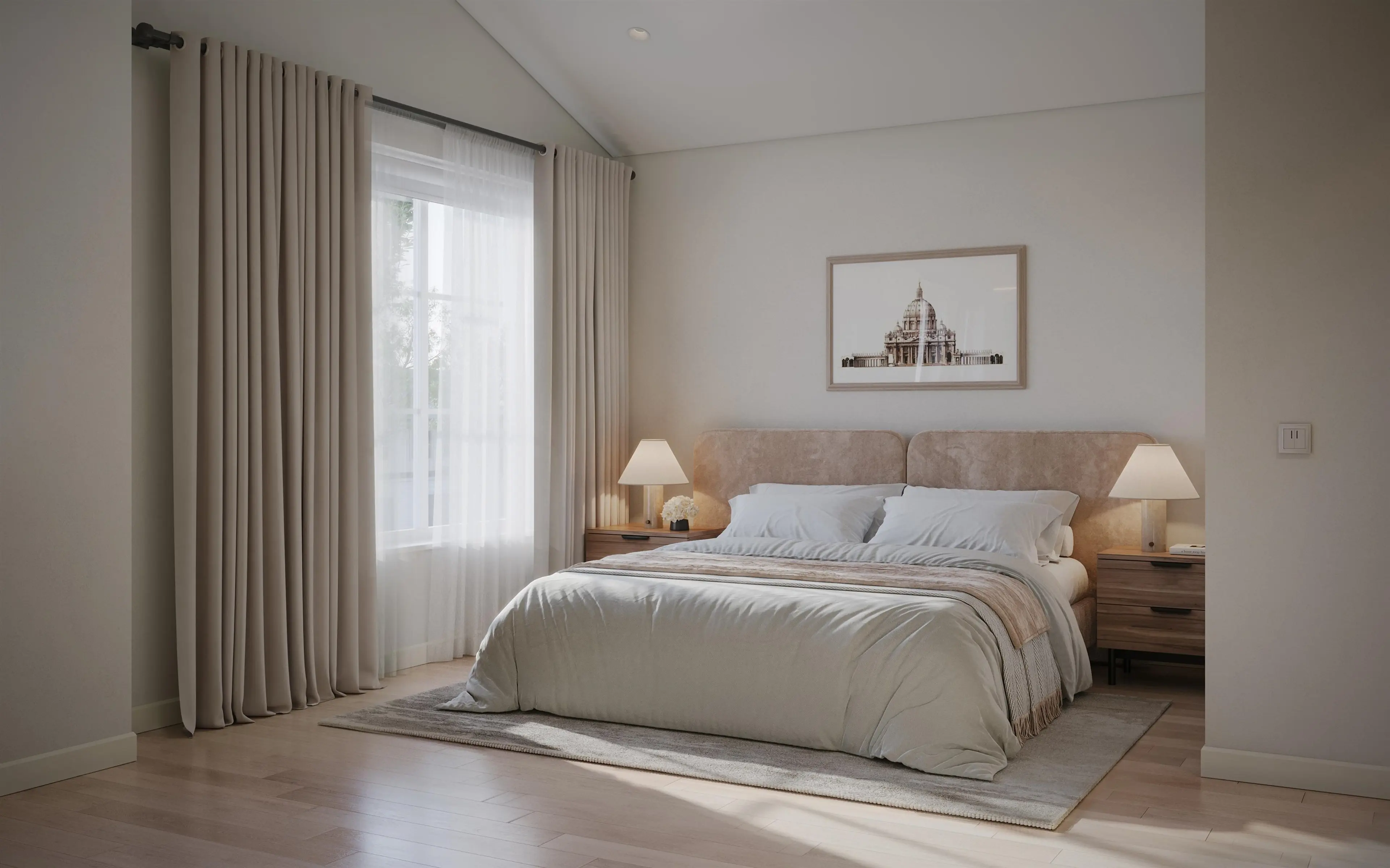 Property at #1 2333 E 54TH AVENUE, Vancouver, BC