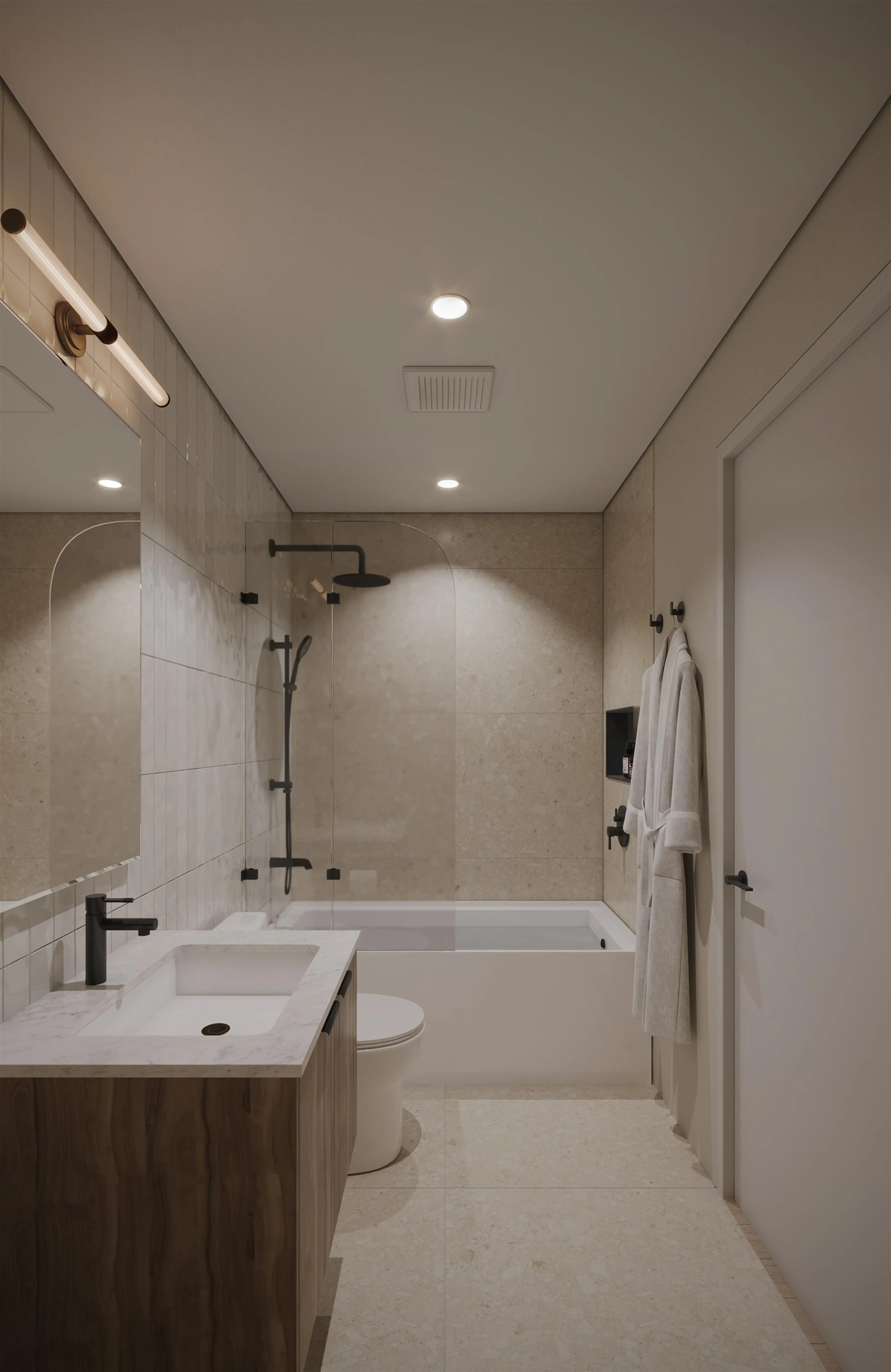 Property at #1 2333 E 54TH AVENUE, Vancouver, BC