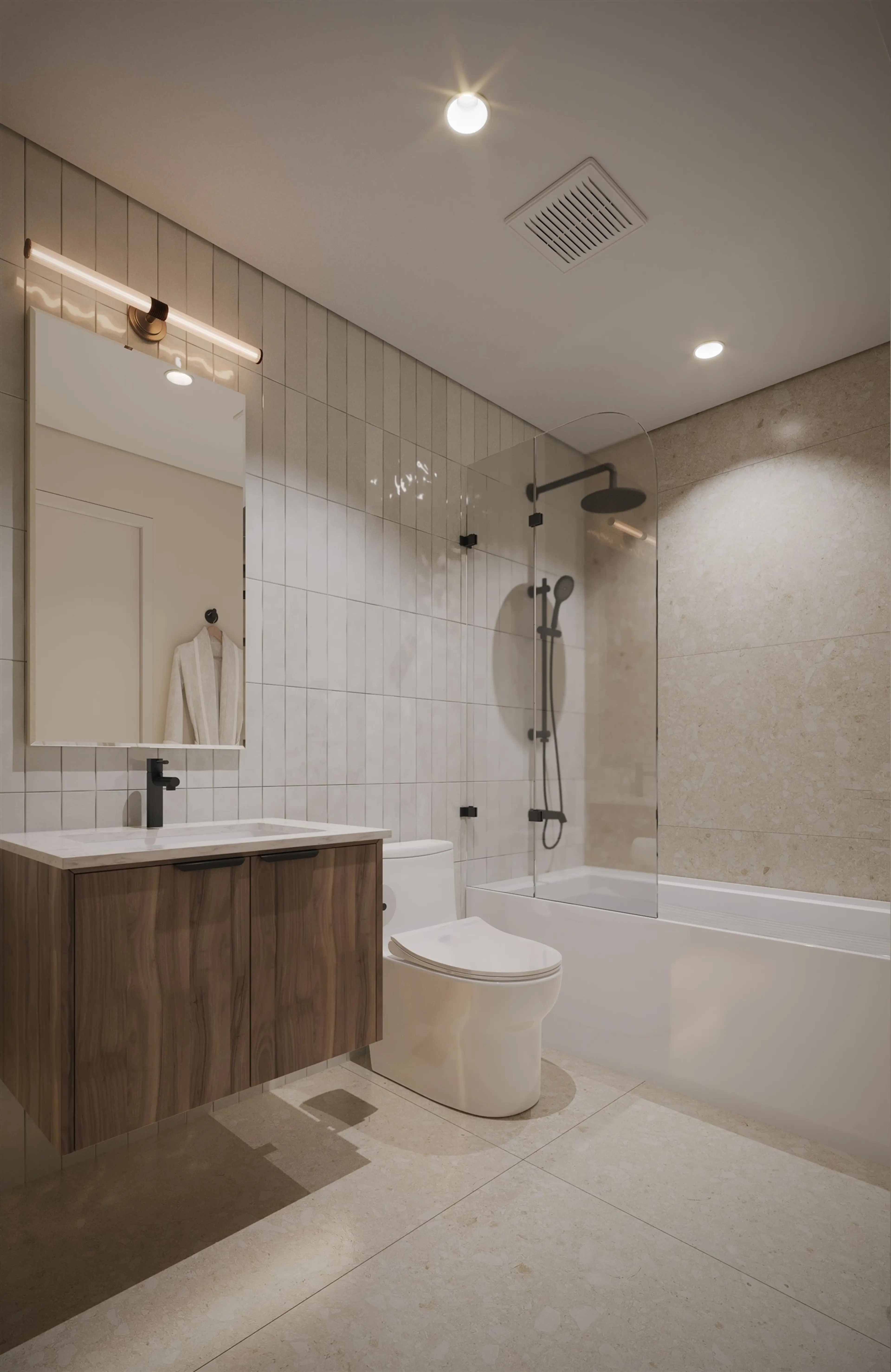 Property at #4 2333 E 54TH AVENUE, Vancouver, BC