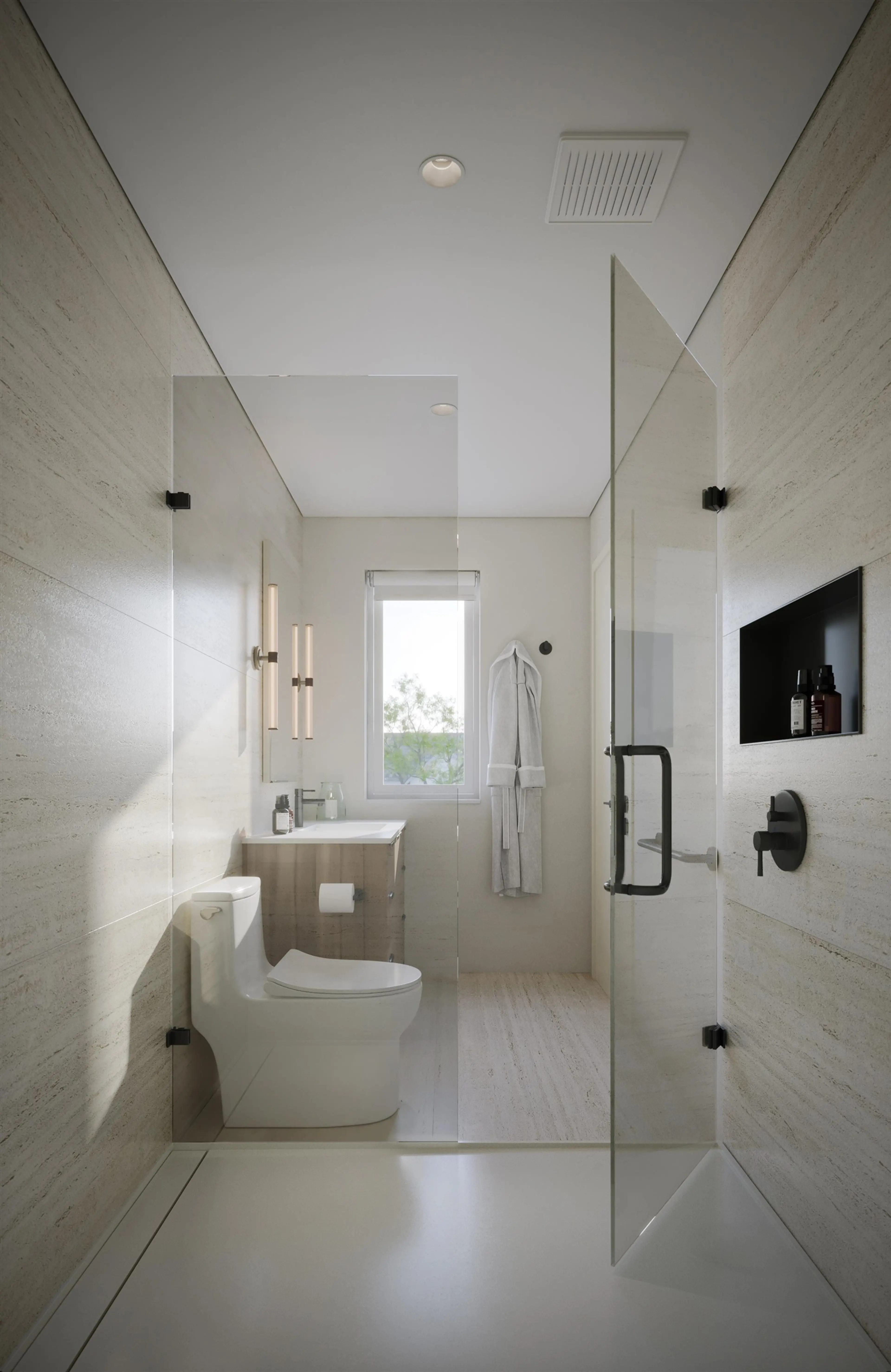 Property at #4 2333 E 54TH AVENUE, Vancouver, BC