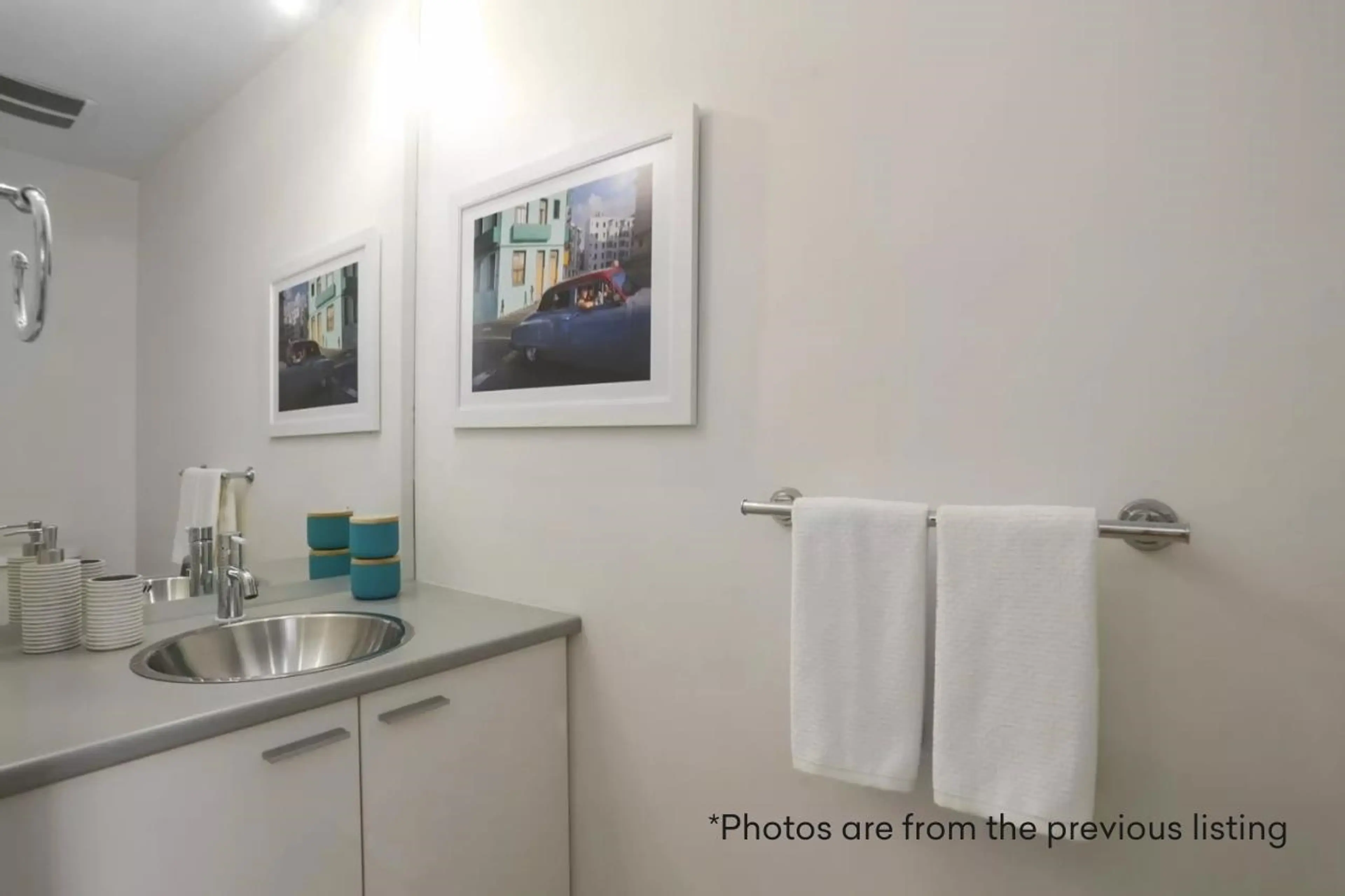 Property at 112 DUNSMUIR STREET, Vancouver, BC