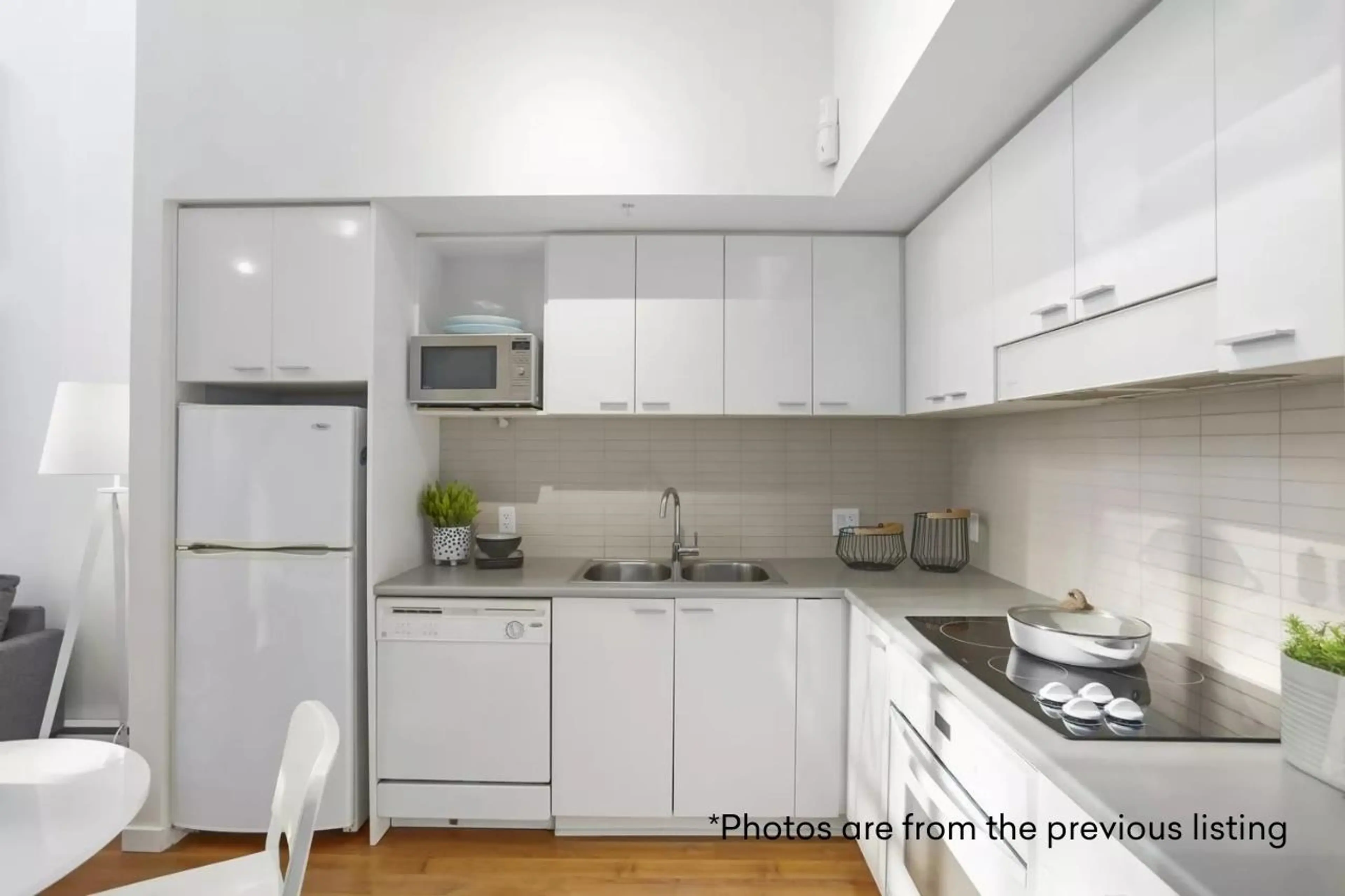 Property at 112 DUNSMUIR STREET, Vancouver, BC