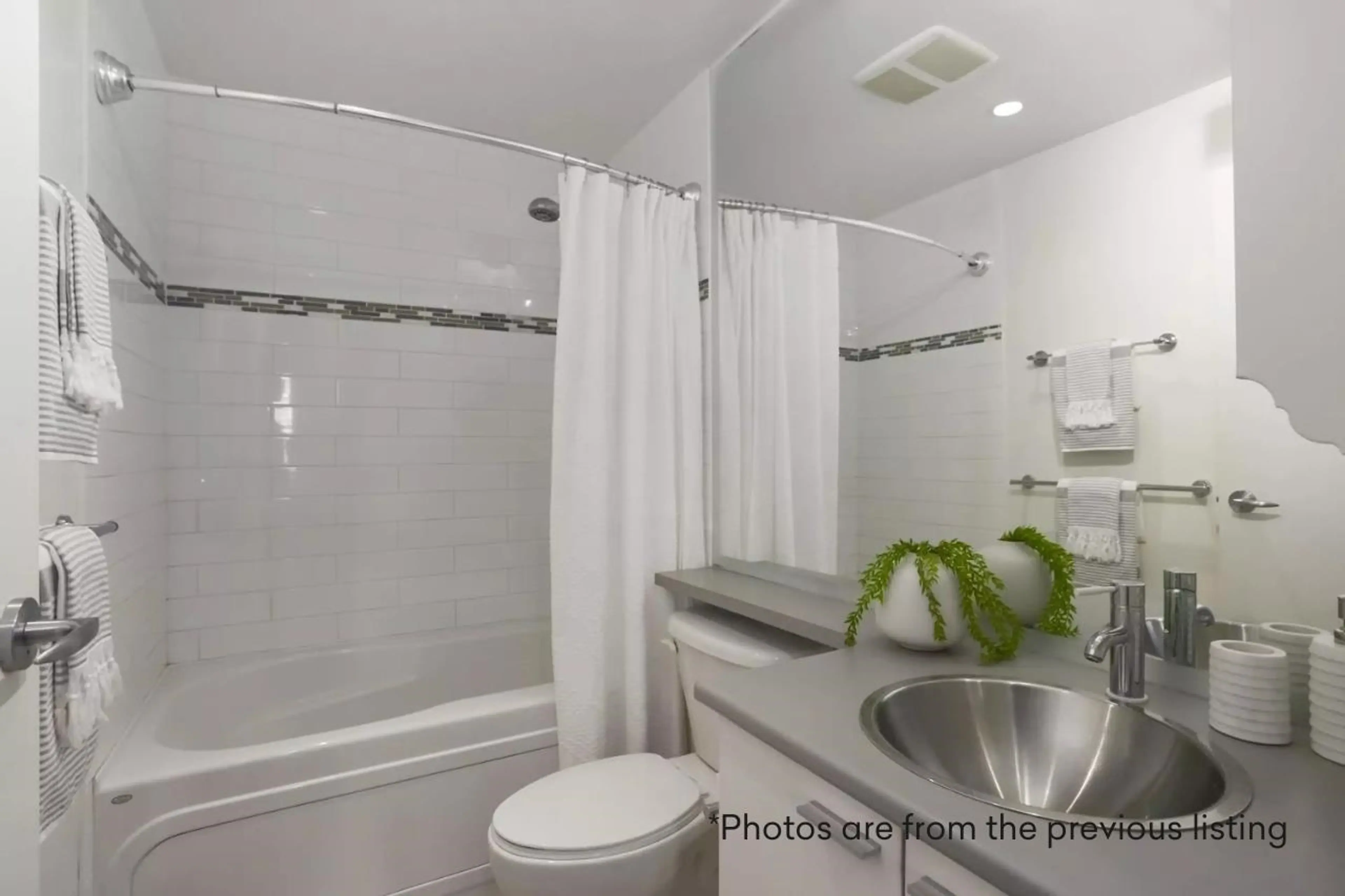 Property at 112 DUNSMUIR STREET, Vancouver, BC
