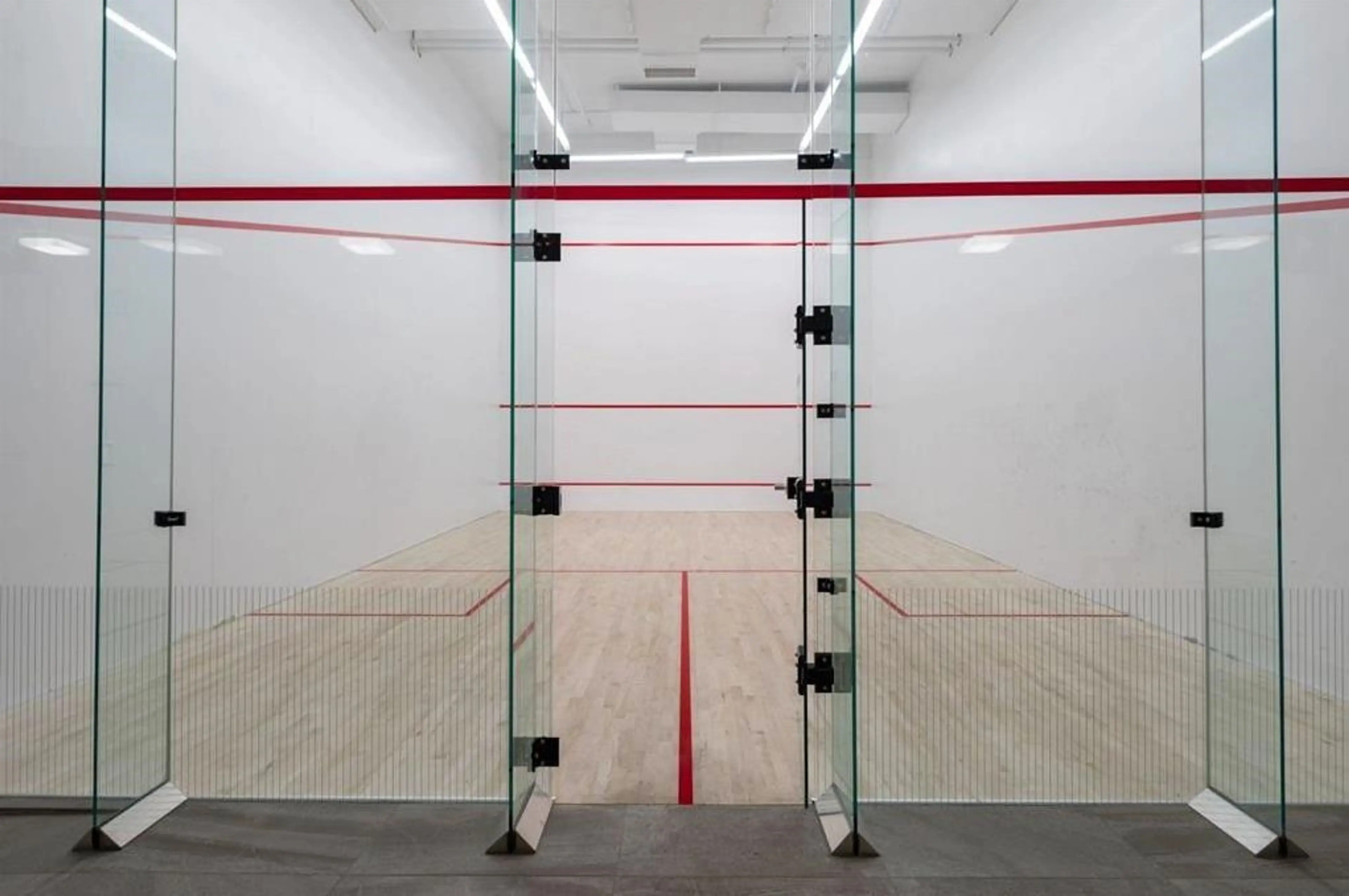 Property at #1506 8538 RIVER DISTRICT CROSSING, Vancouver, BC