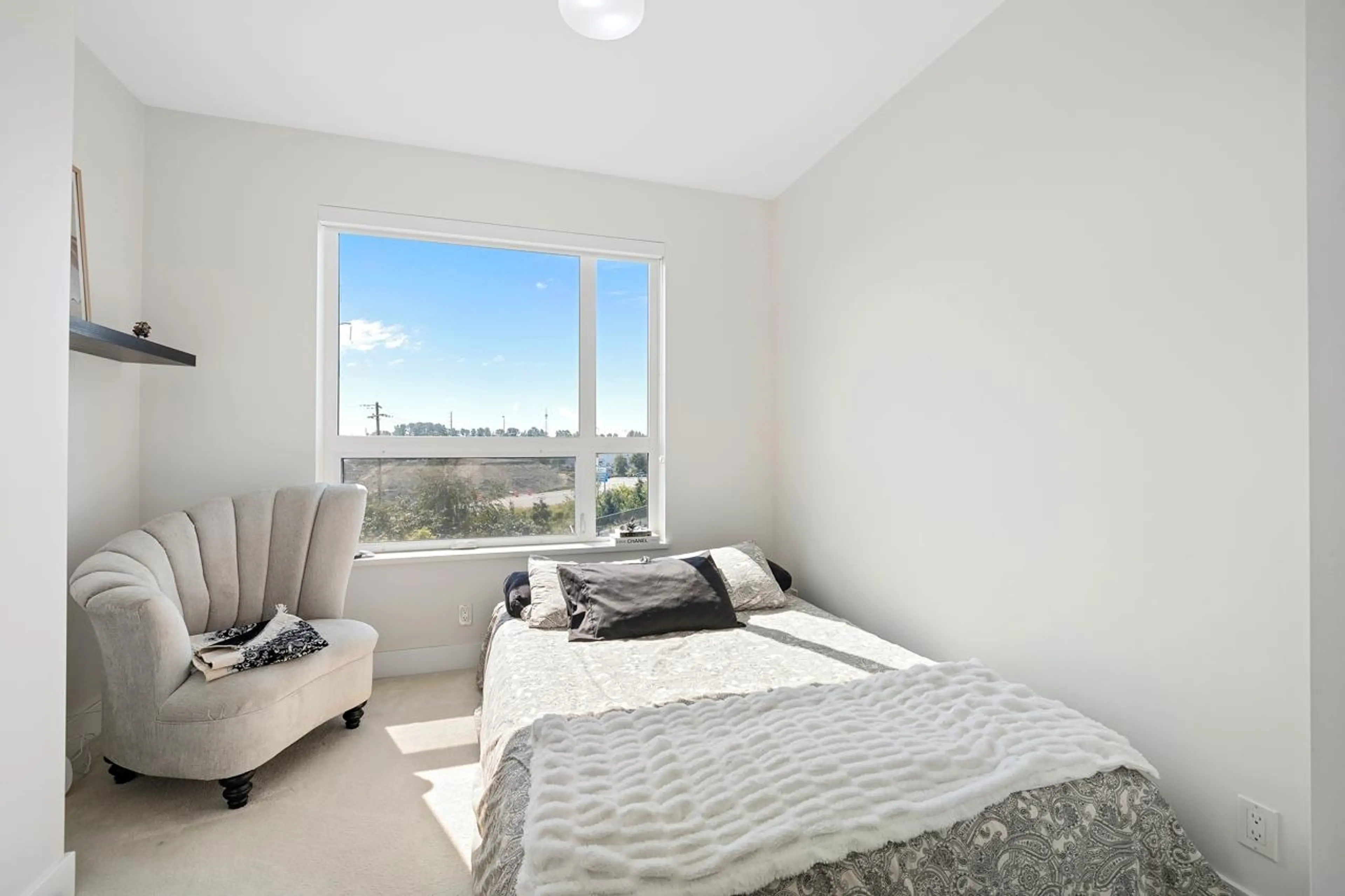 Property at #8 10800 NO. 5 ROAD, Richmond, BC