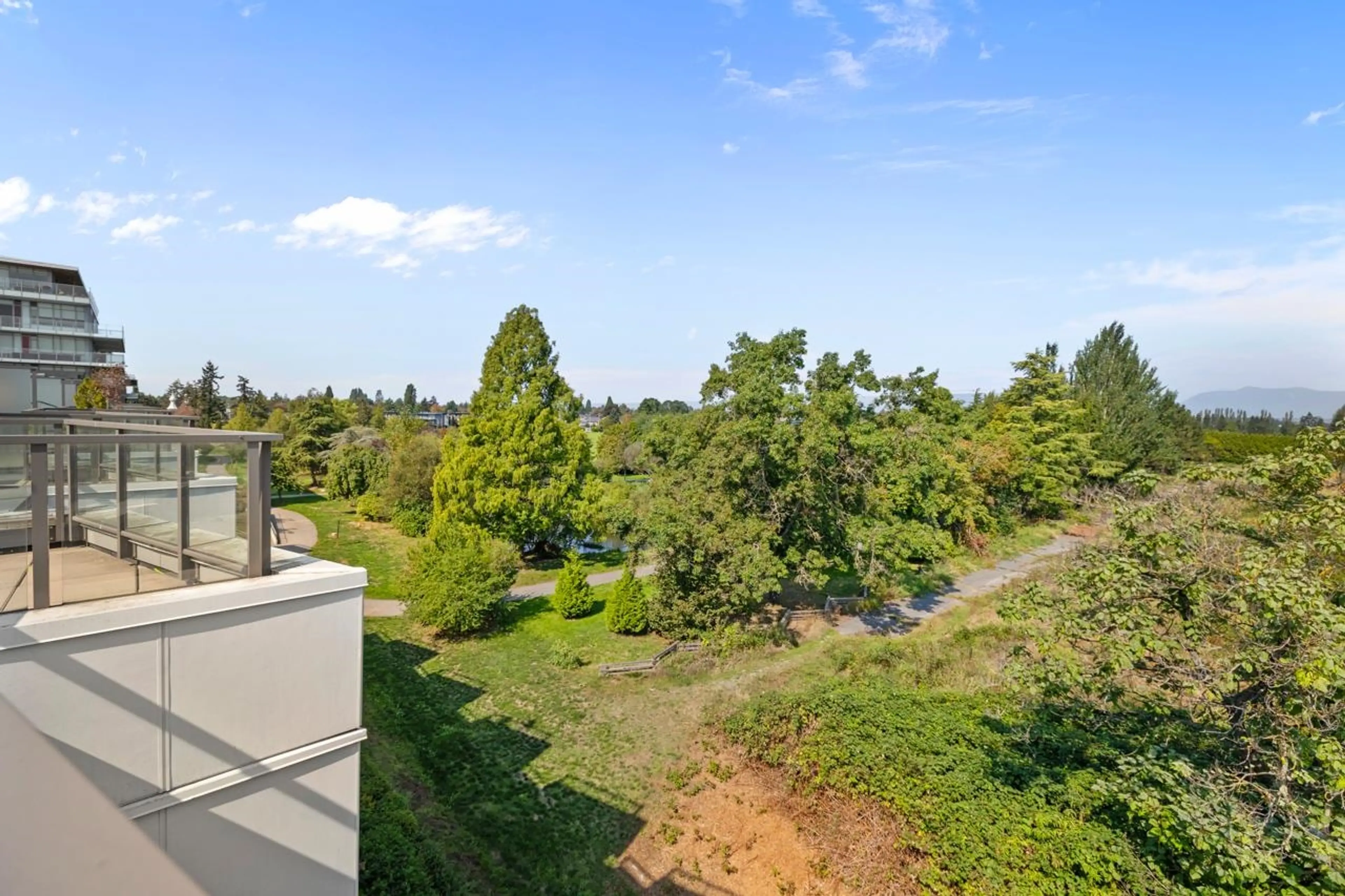 Property at #8 10800 NO. 5 ROAD, Richmond, BC