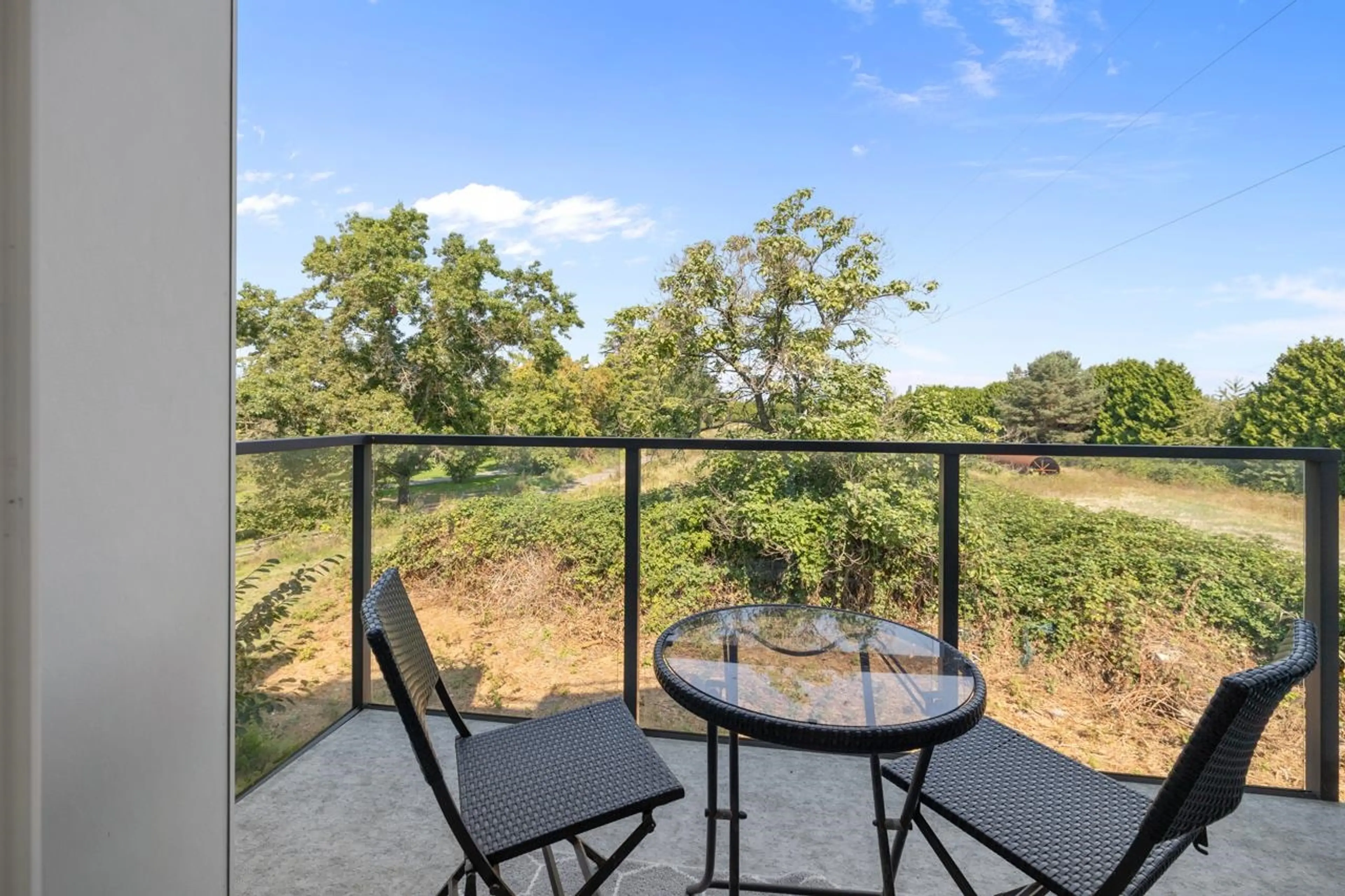 Property at #8 10800 NO. 5 ROAD, Richmond, BC