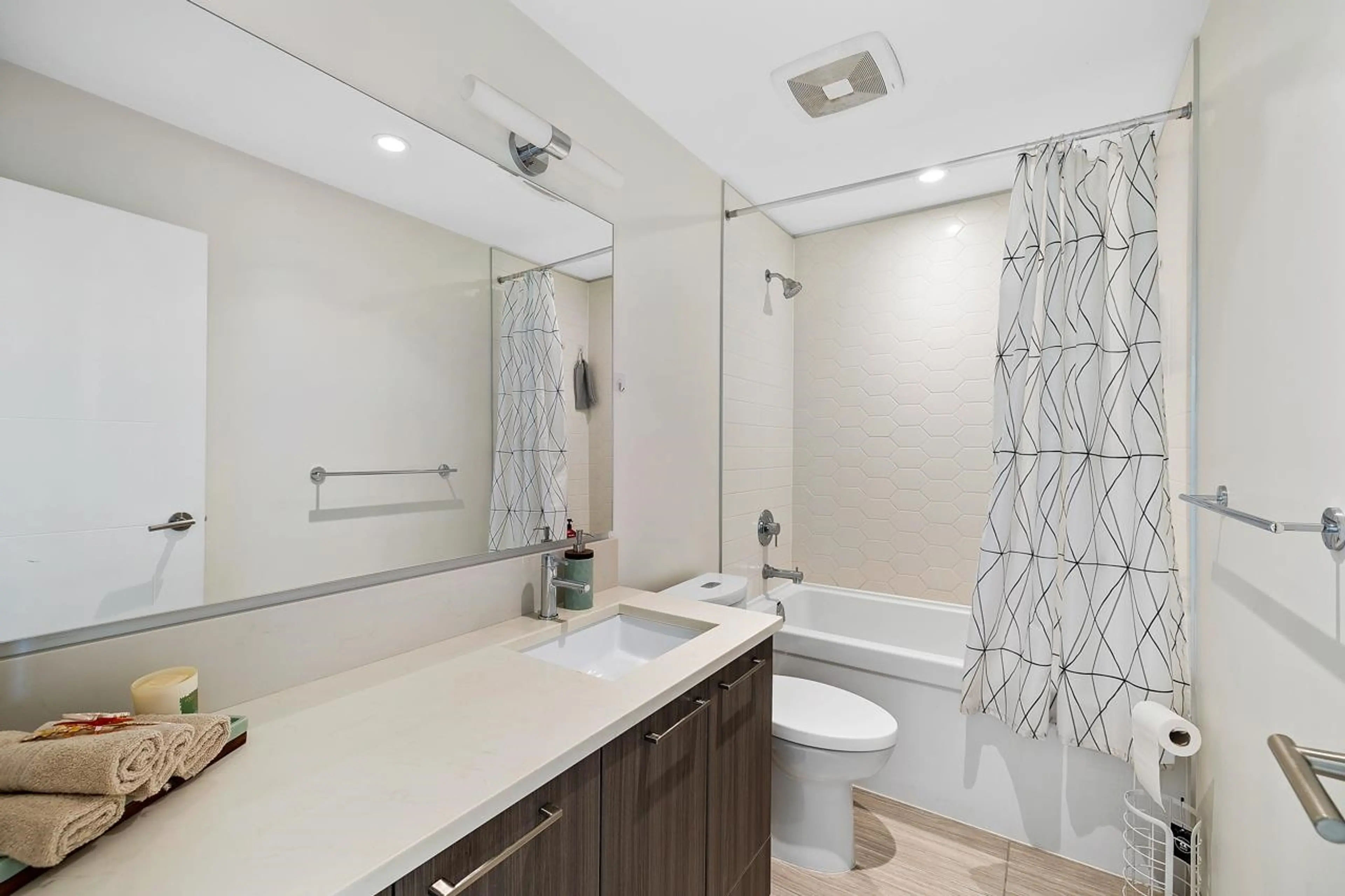 Property at #8 10800 NO. 5 ROAD, Richmond, BC