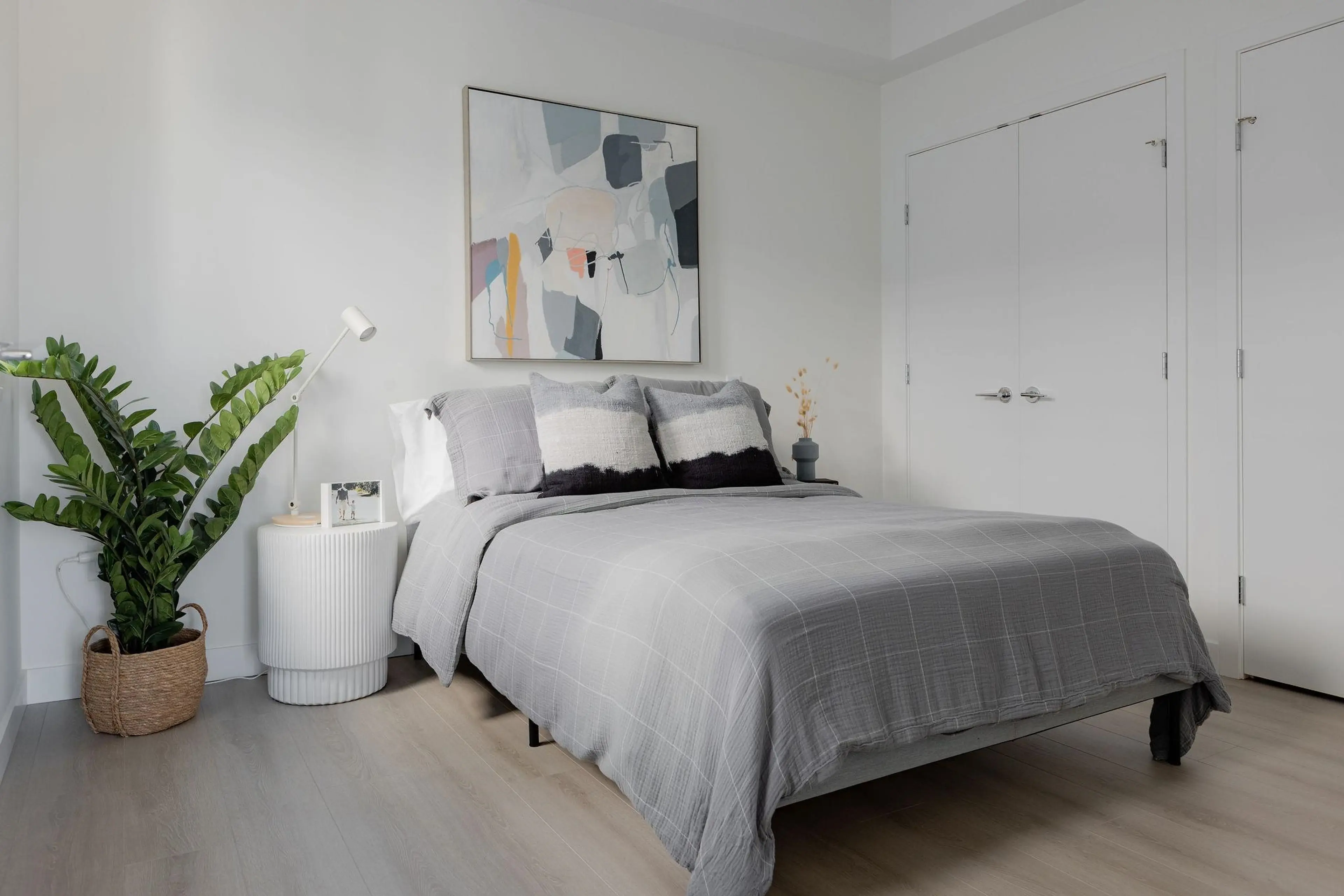 Property at 2470 ALDER WAY, Tsawwassen, BC