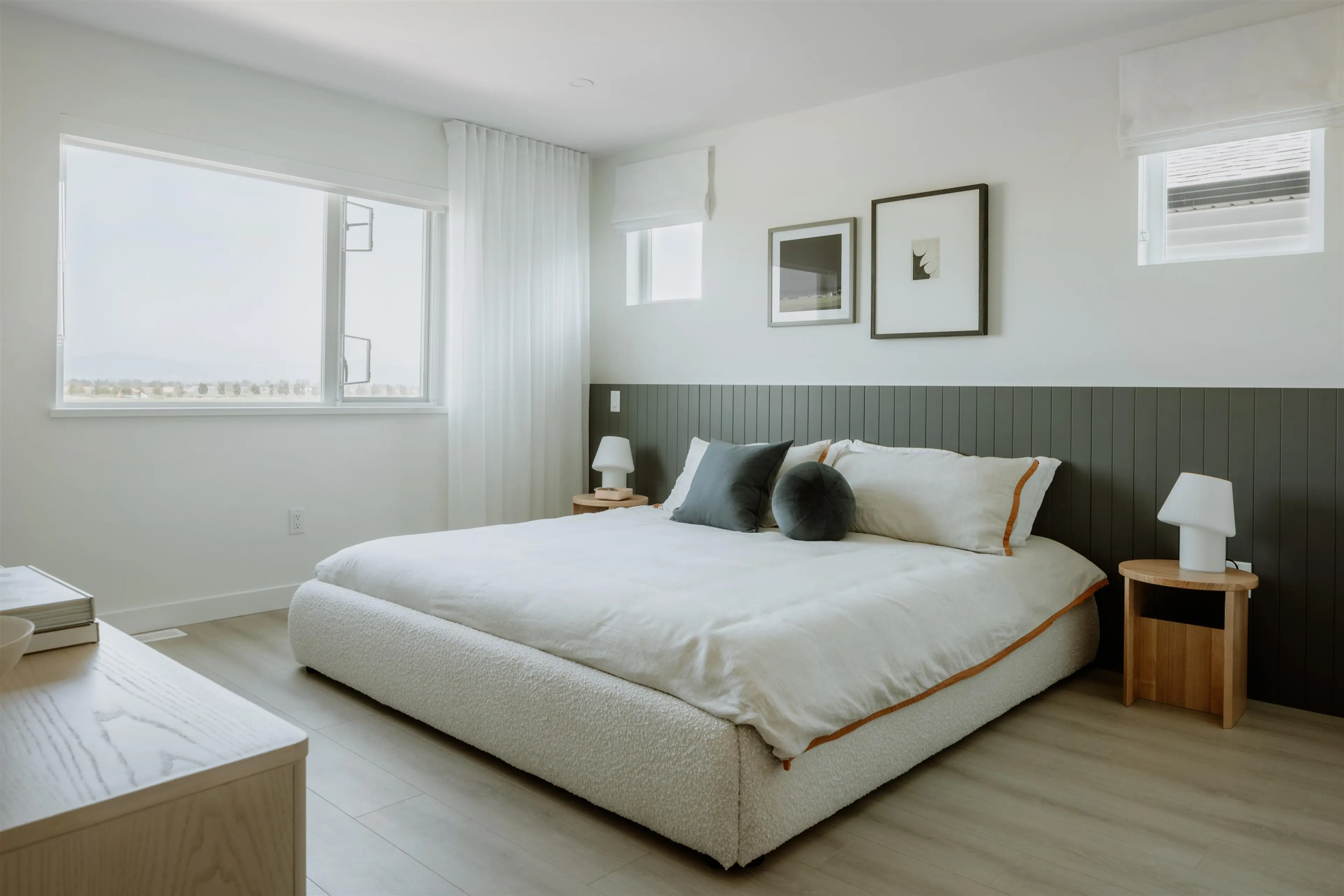 Property at 2470 ALDER WAY, Tsawwassen, BC