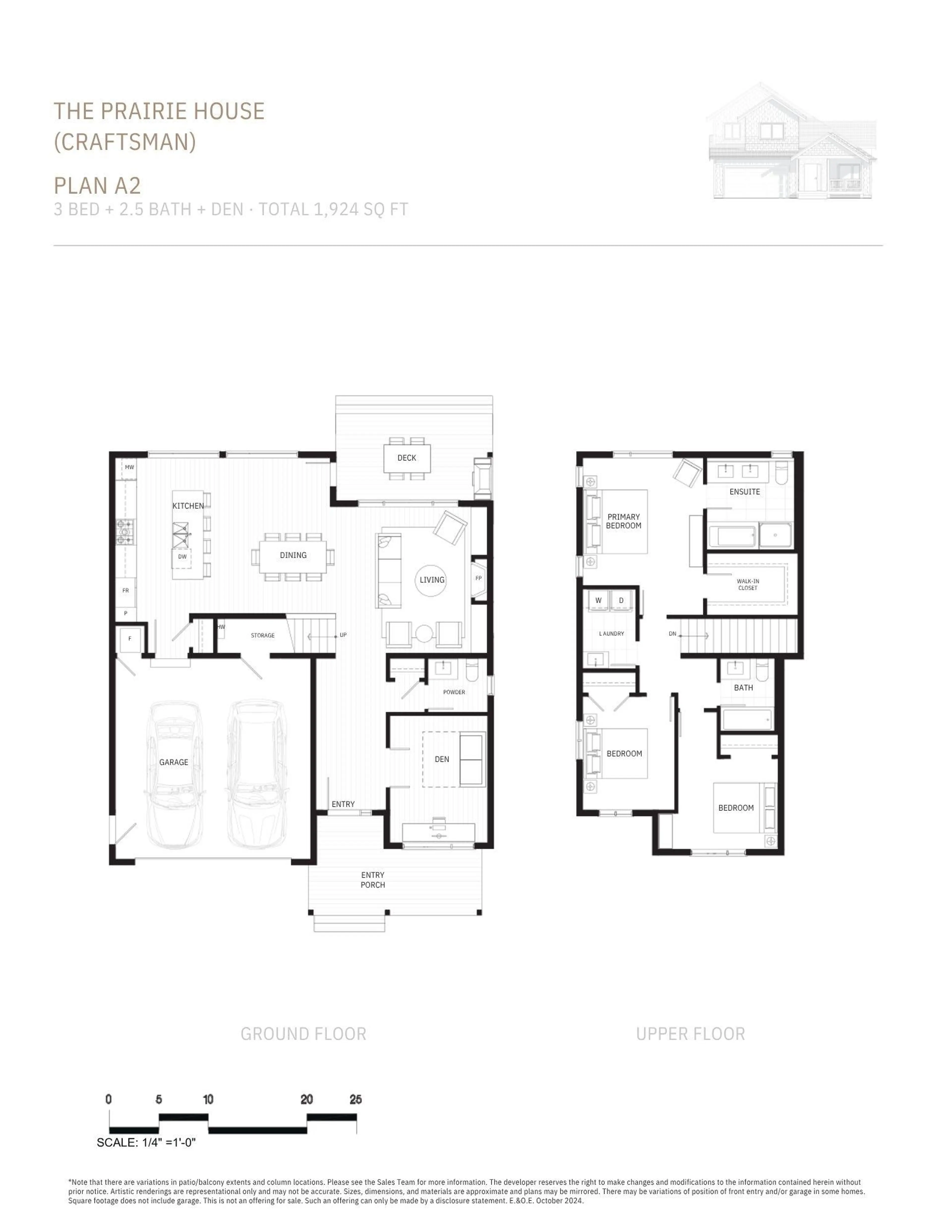 Property at 2470 ALDER WAY, Tsawwassen, BC