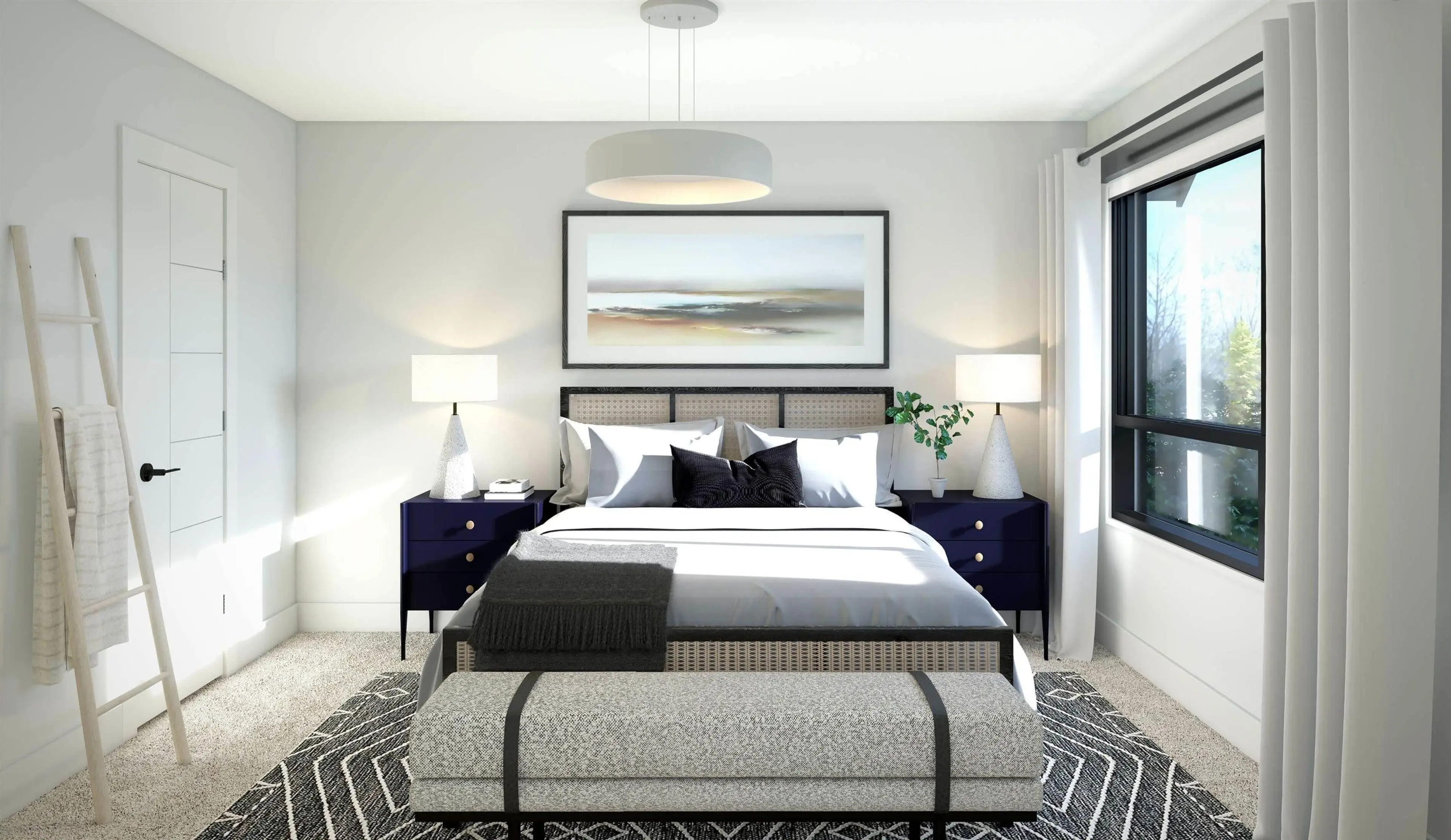 Property at #301 30494 CARDINAL AVENUE, Abbotsford, BC