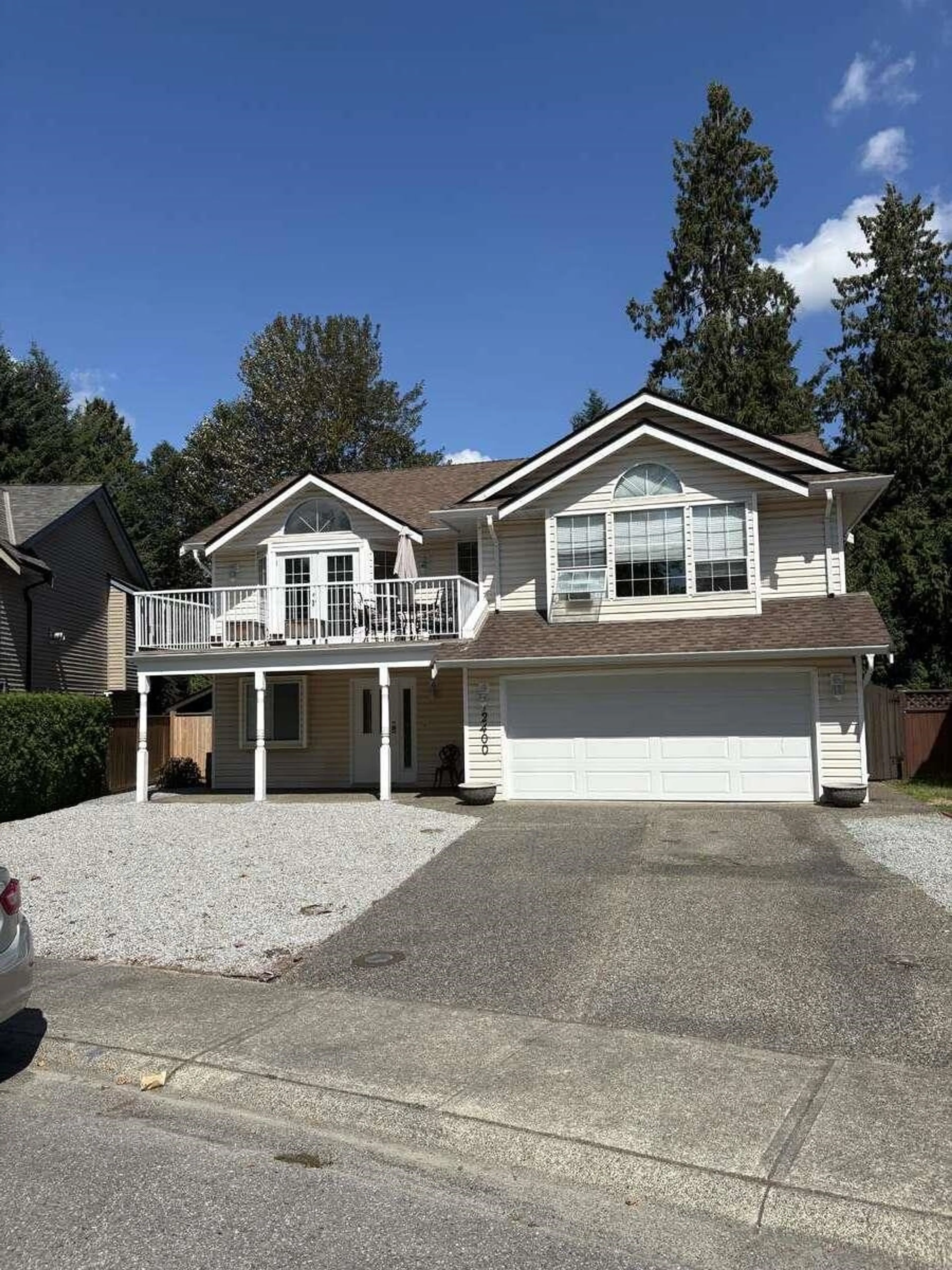 Property at 12400 NIKOLA STREET, Pitt Meadows, BC