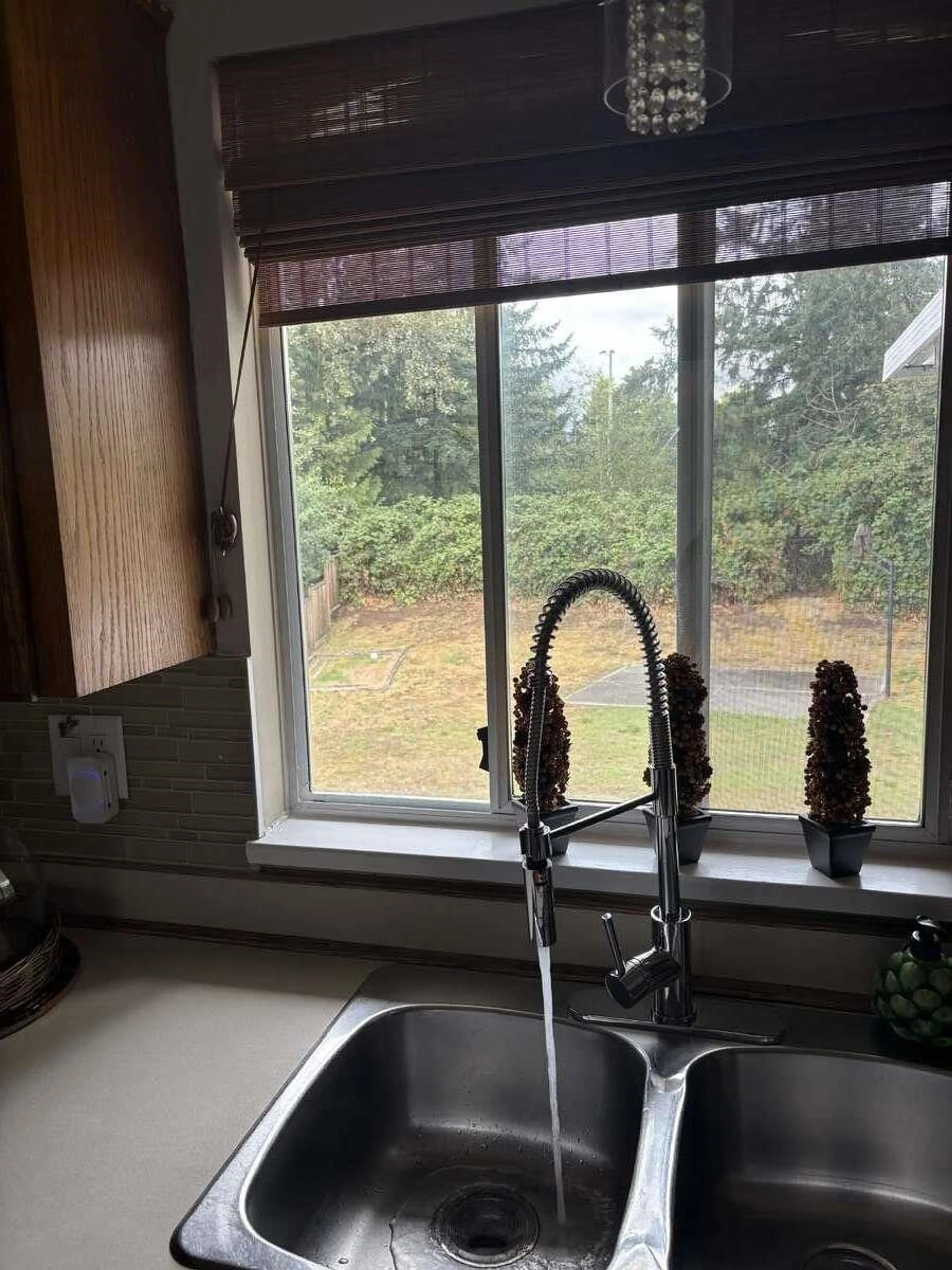 Property at 12400 NIKOLA STREET, Pitt Meadows, BC