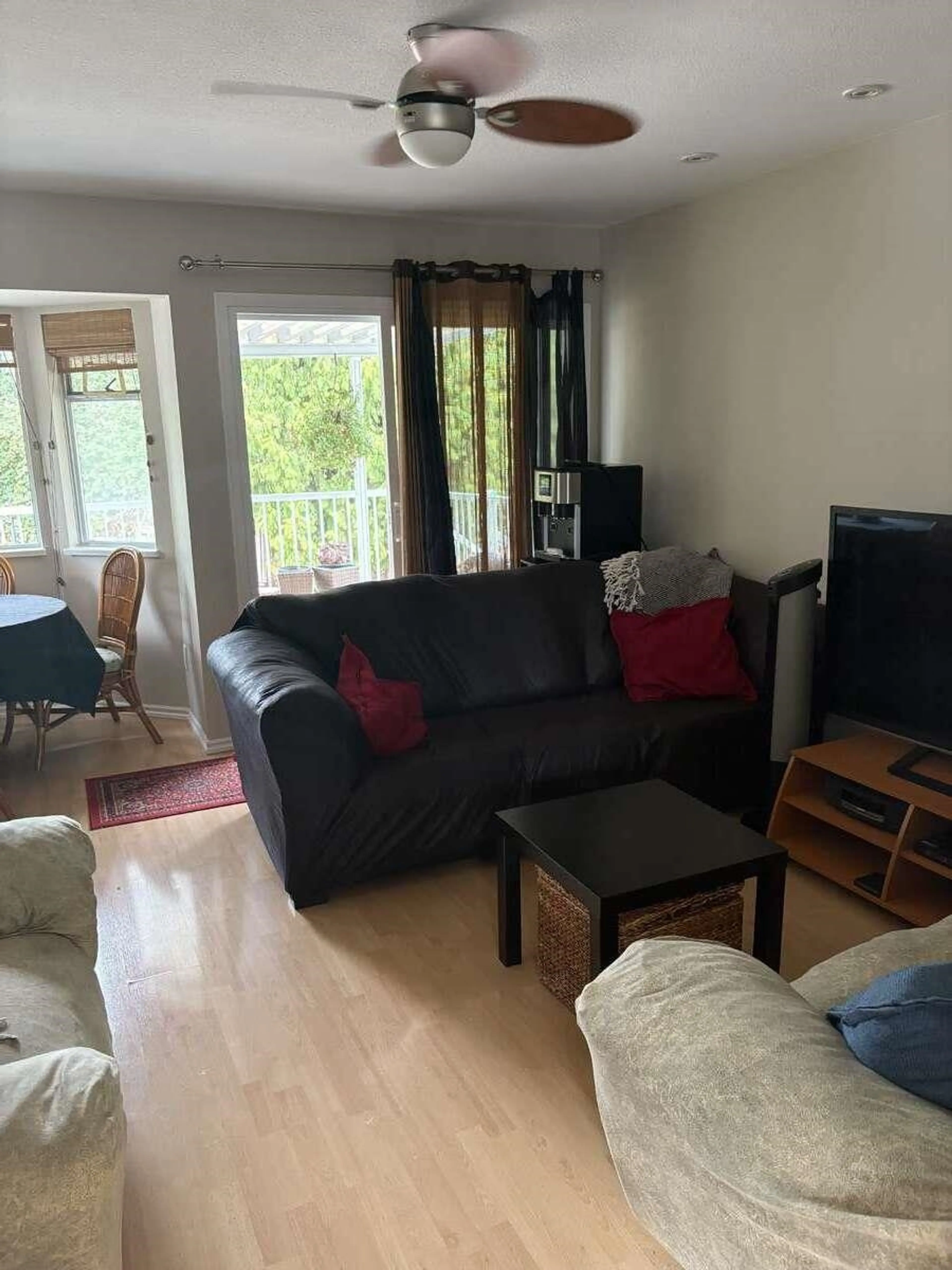 Property at 12400 NIKOLA STREET, Pitt Meadows, BC