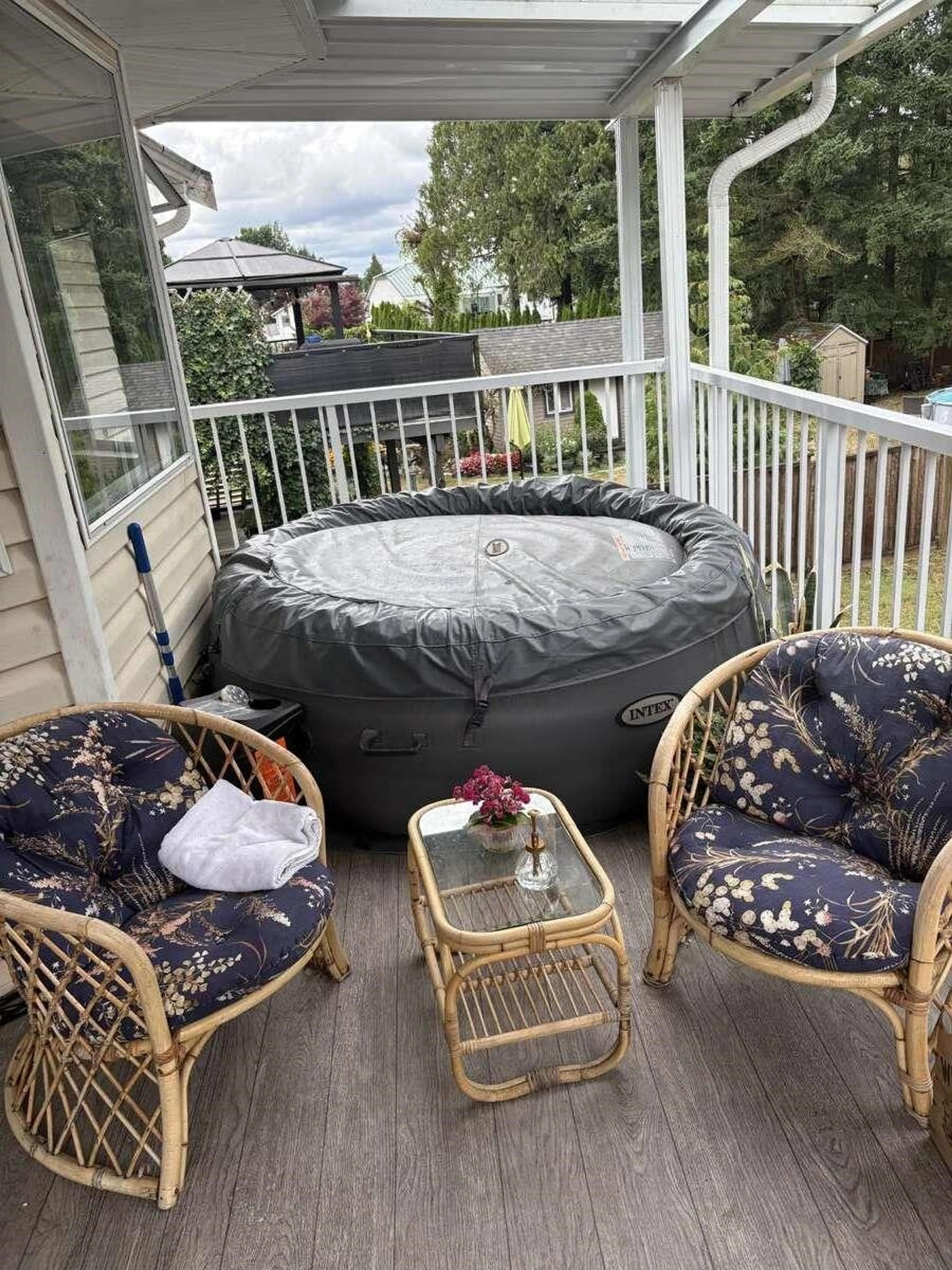 Property at 12400 NIKOLA STREET, Pitt Meadows, BC