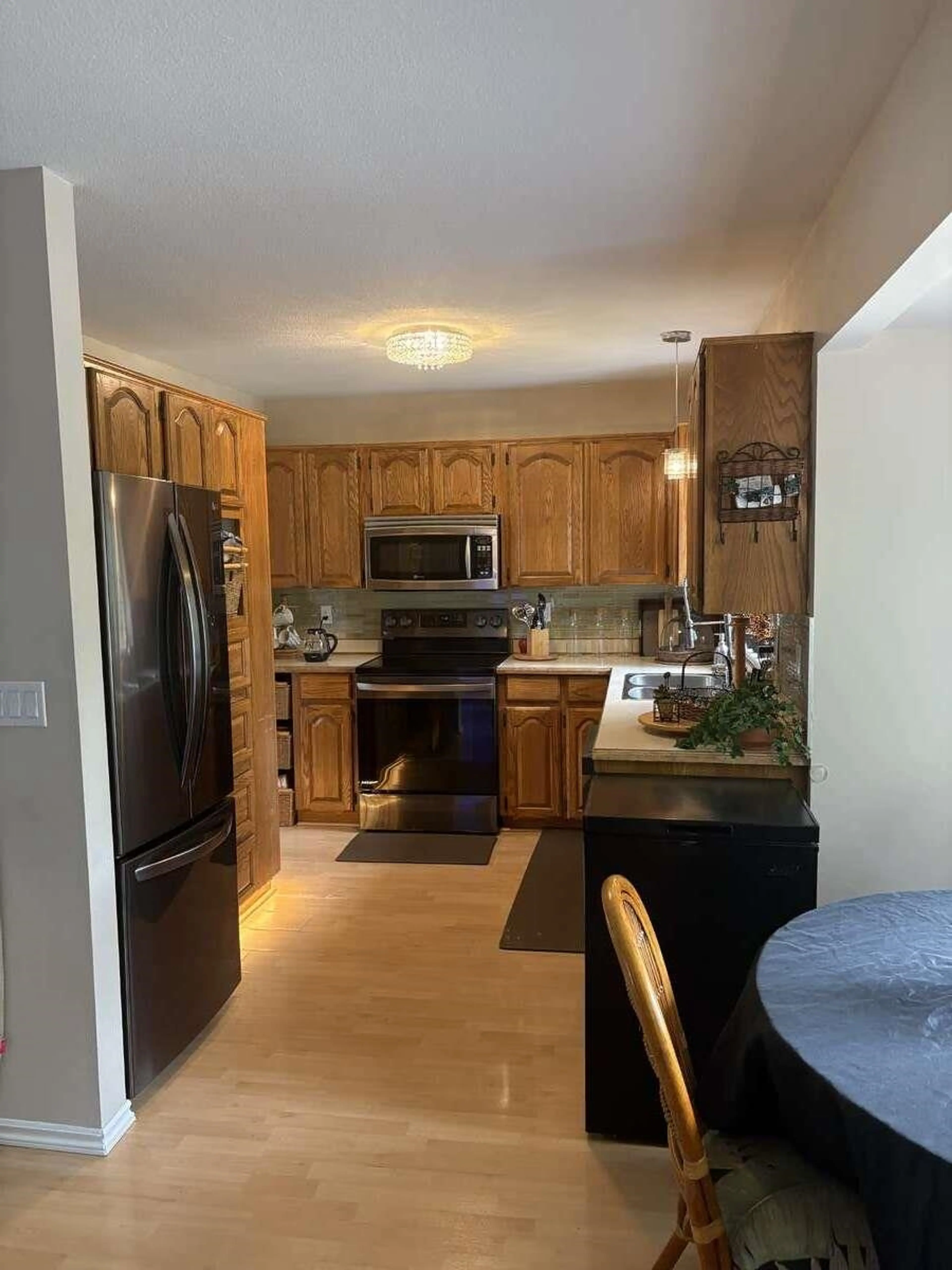 Property at 12400 NIKOLA STREET, Pitt Meadows, BC