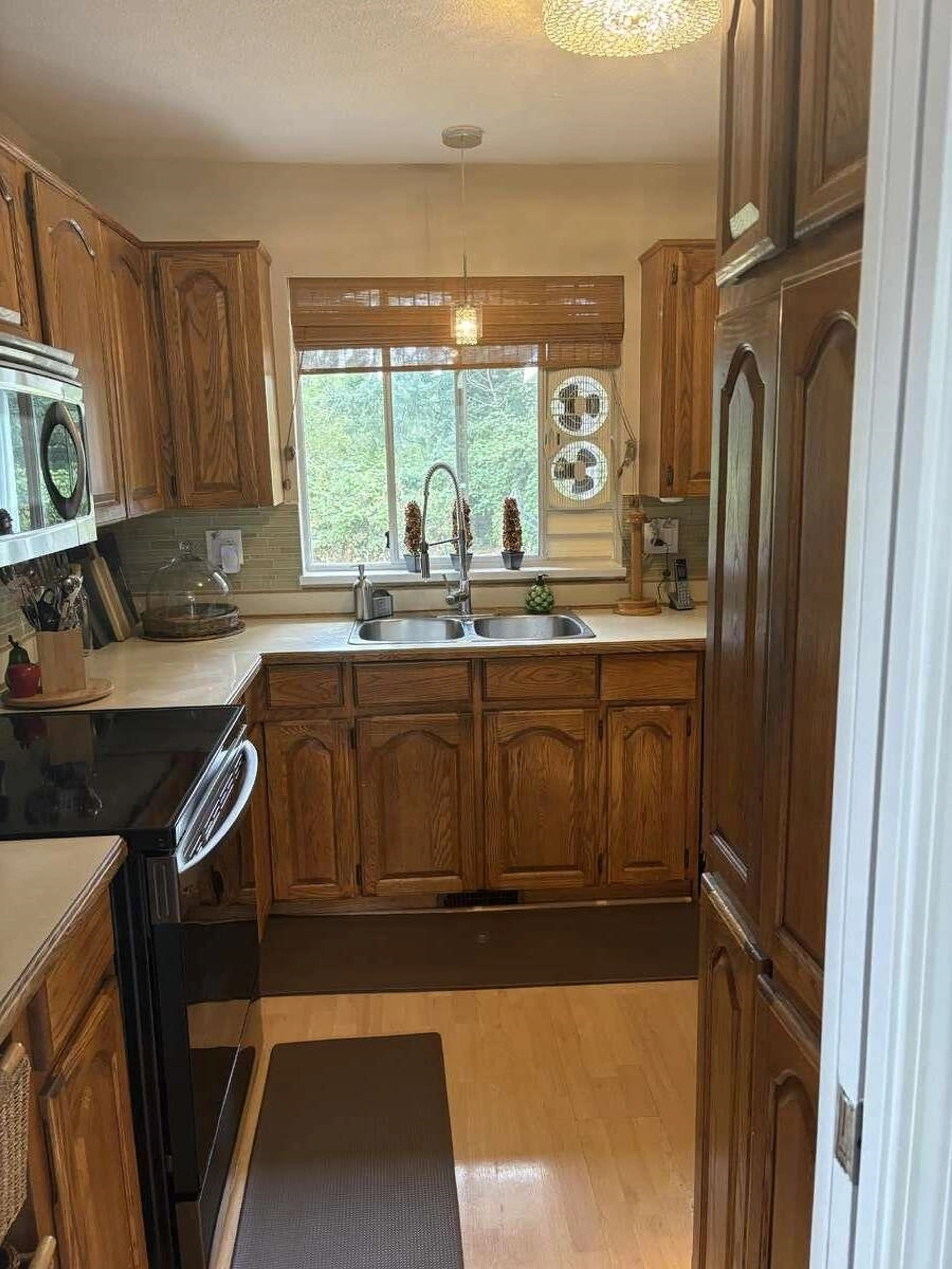 Property at 12400 NIKOLA STREET, Pitt Meadows, BC